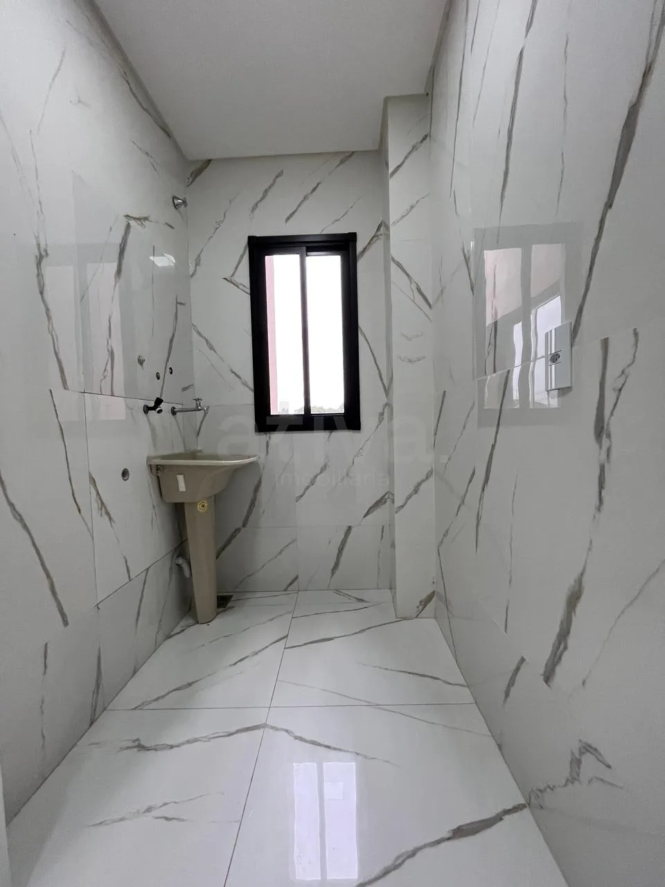 Alugar Apartamento / Padr&atilde;o em Toledo R$ 2.500,00 - Foto 14