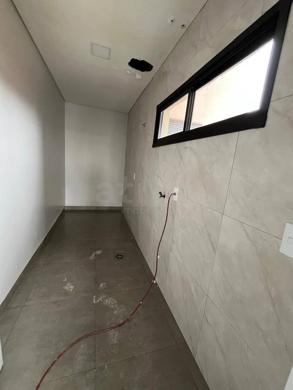 Alugar Apartamento / Padr&atilde;o em Toledo R$ 2.500,00 - Foto 19