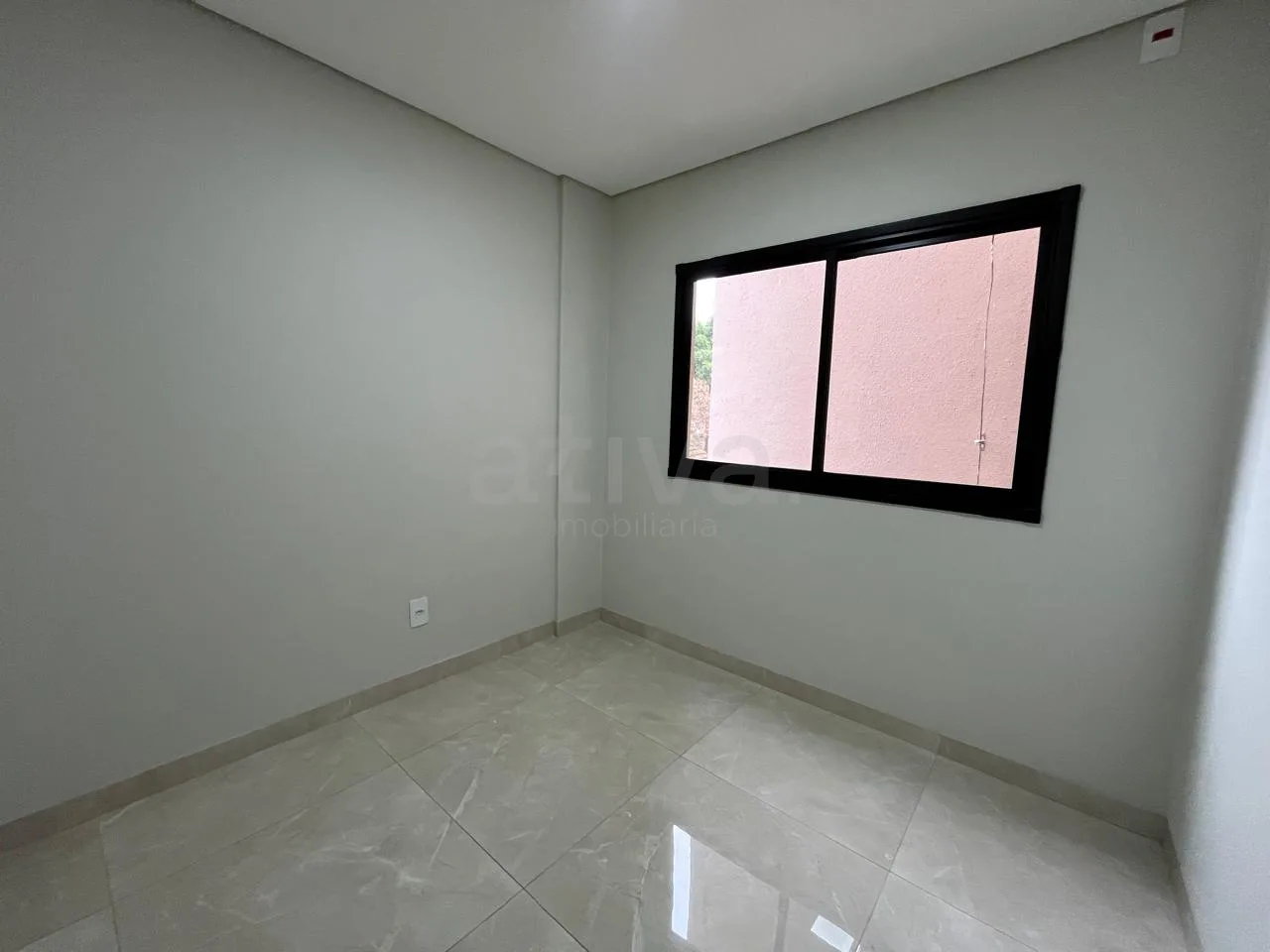 Alugar Apartamento / Padr&atilde;o em Toledo R$ 2.500,00 - Foto 11