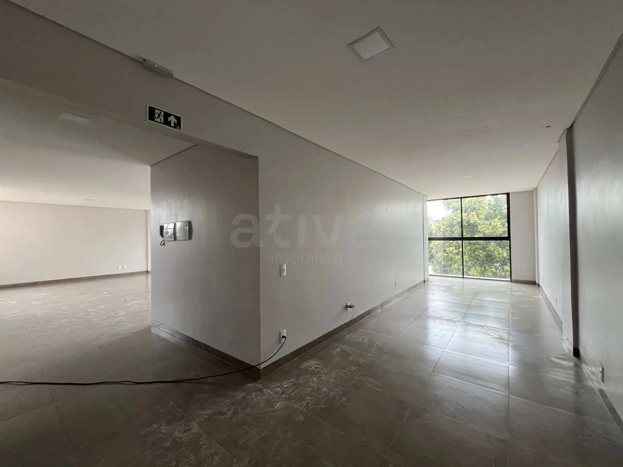 Alugar Apartamento / Padr&atilde;o em Toledo R$ 2.500,00 - Foto 20