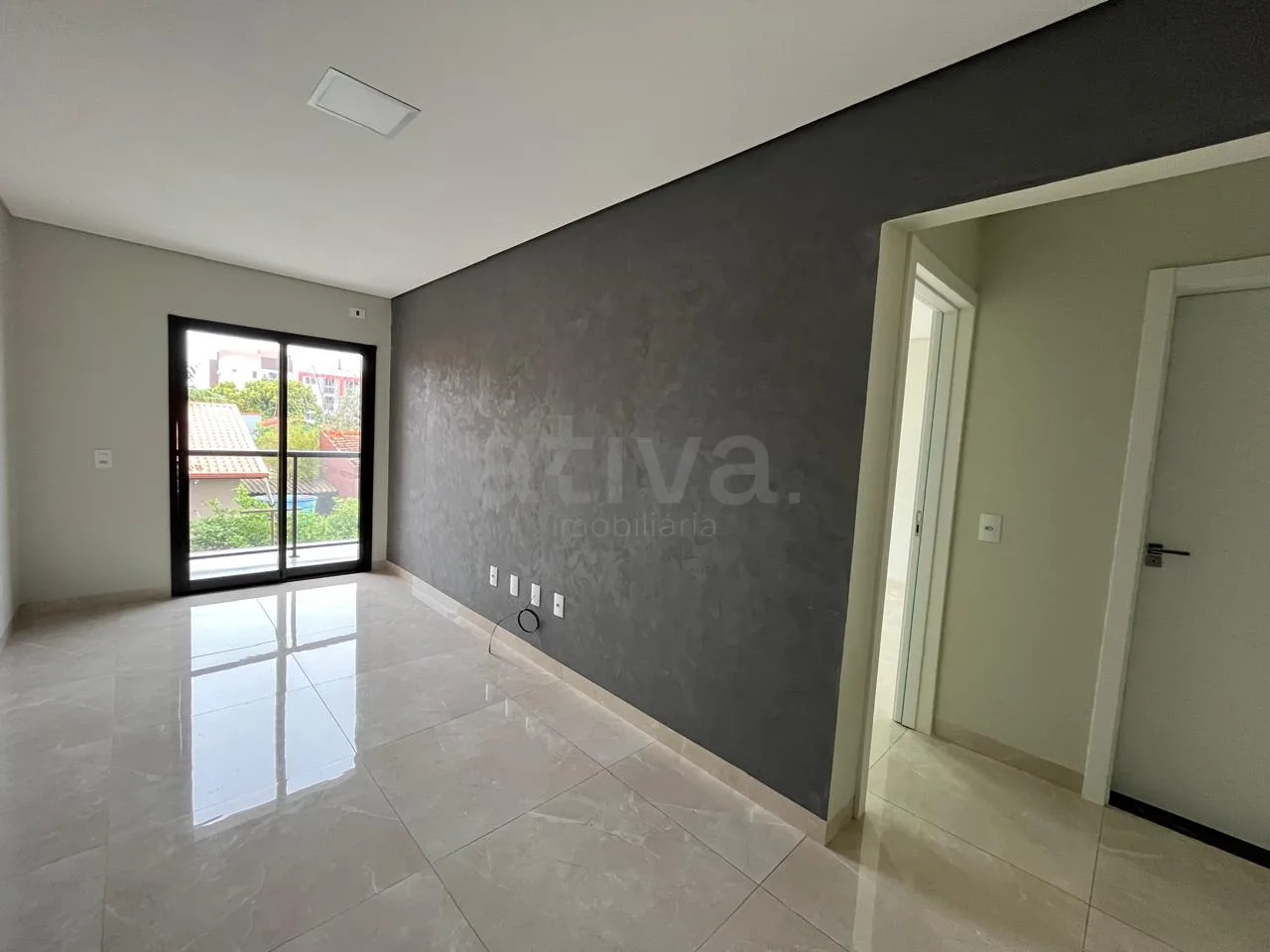 Alugar Apartamento / Padr&atilde;o em Toledo R$ 2.500,00 - Foto 8