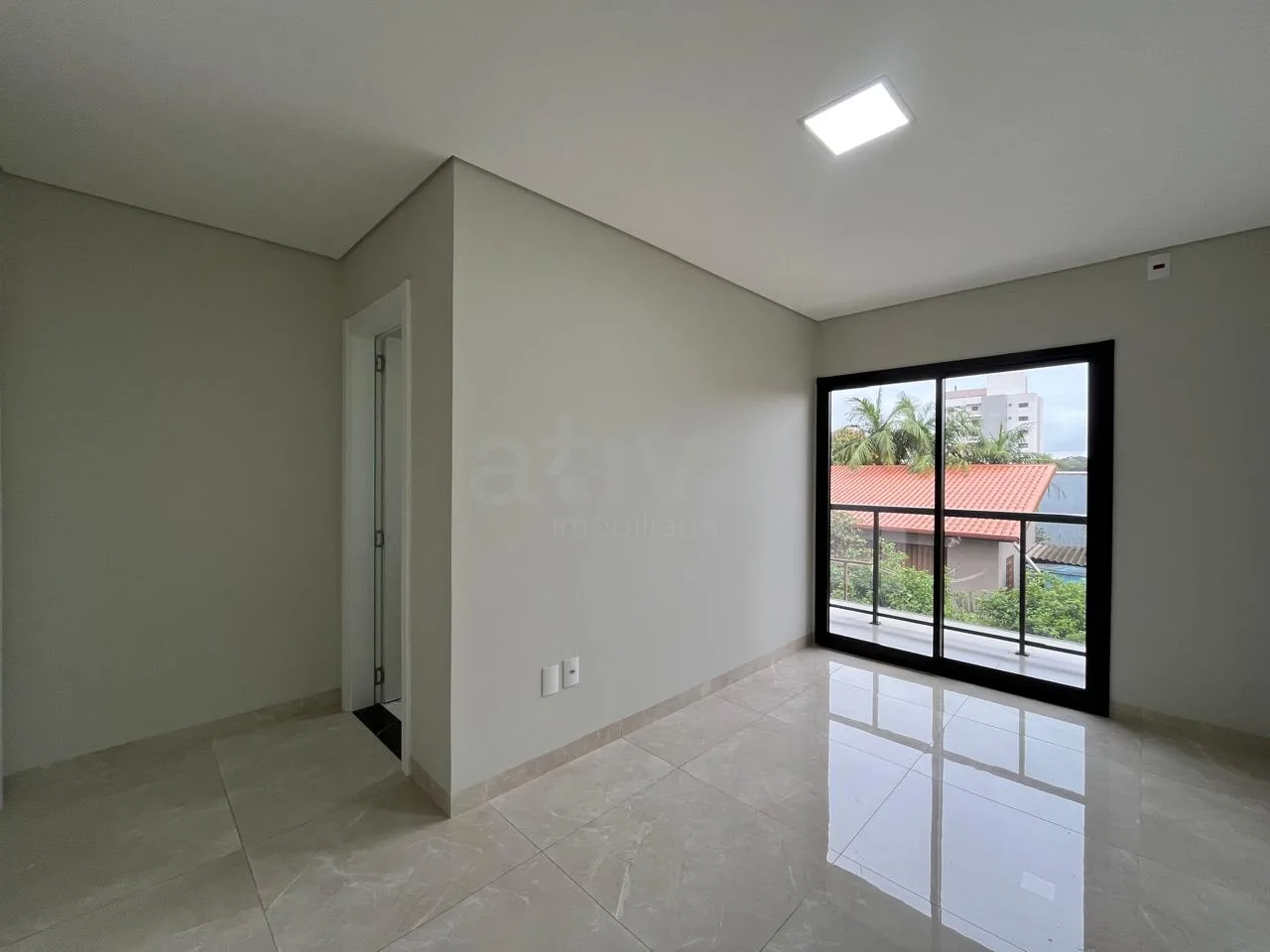 Alugar Apartamento / Padr&atilde;o em Toledo R$ 2.500,00 - Foto 9