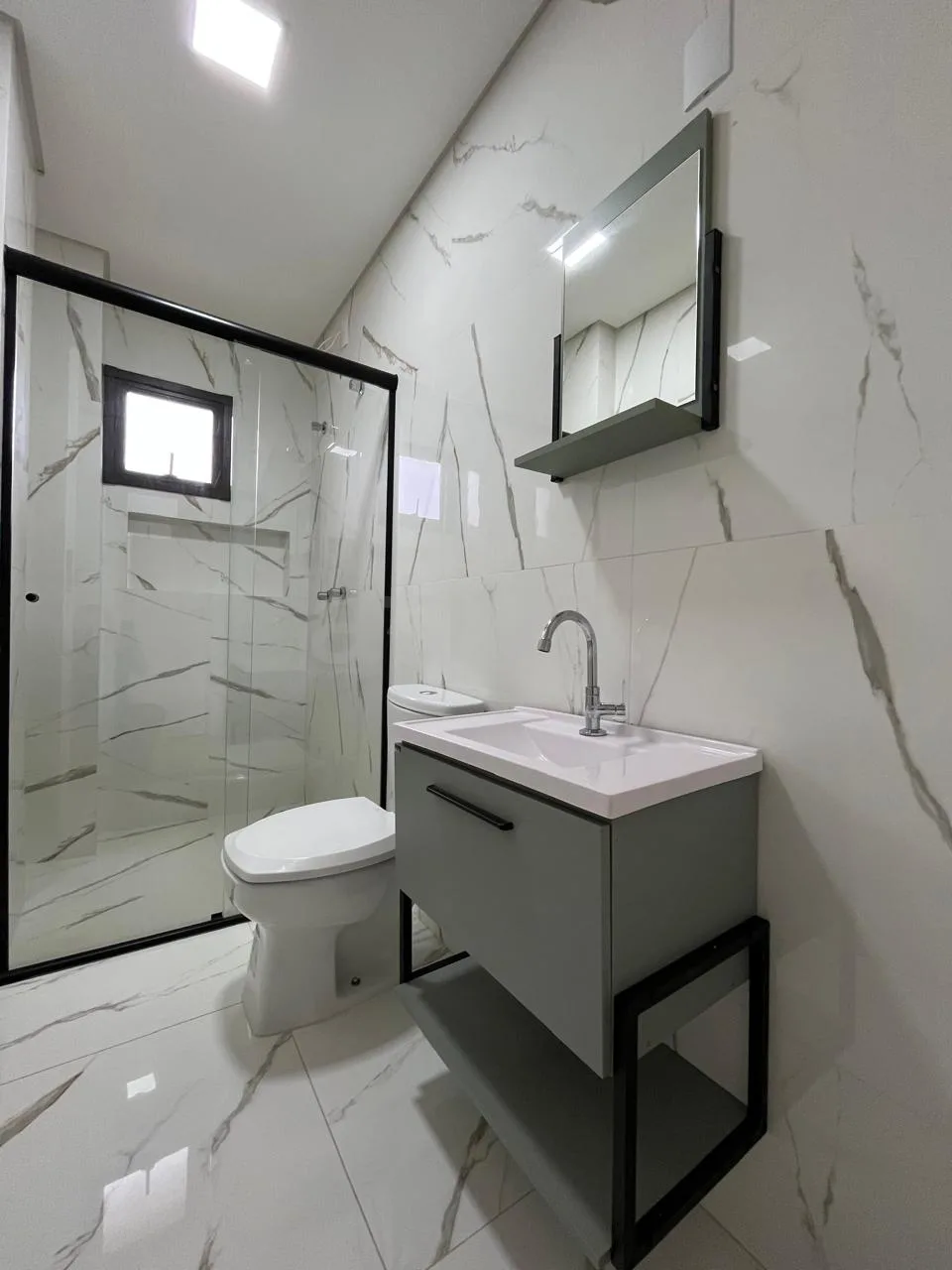 Alugar Apartamento / Padr&atilde;o em Toledo R$ 2.500,00 - Foto 13
