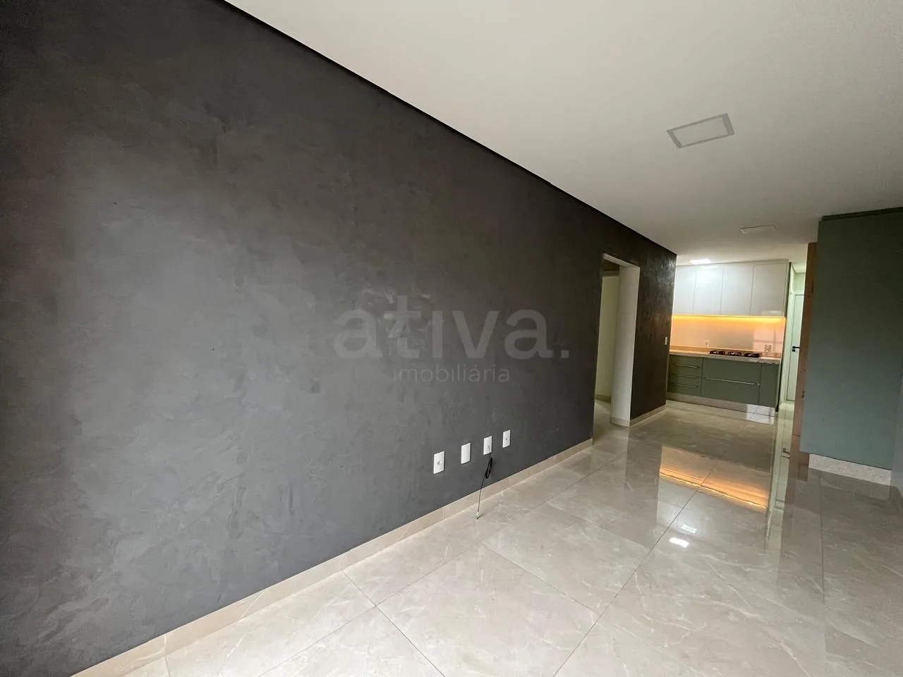 Alugar Apartamento / Padr&atilde;o em Toledo R$ 2.500,00 - Foto 7