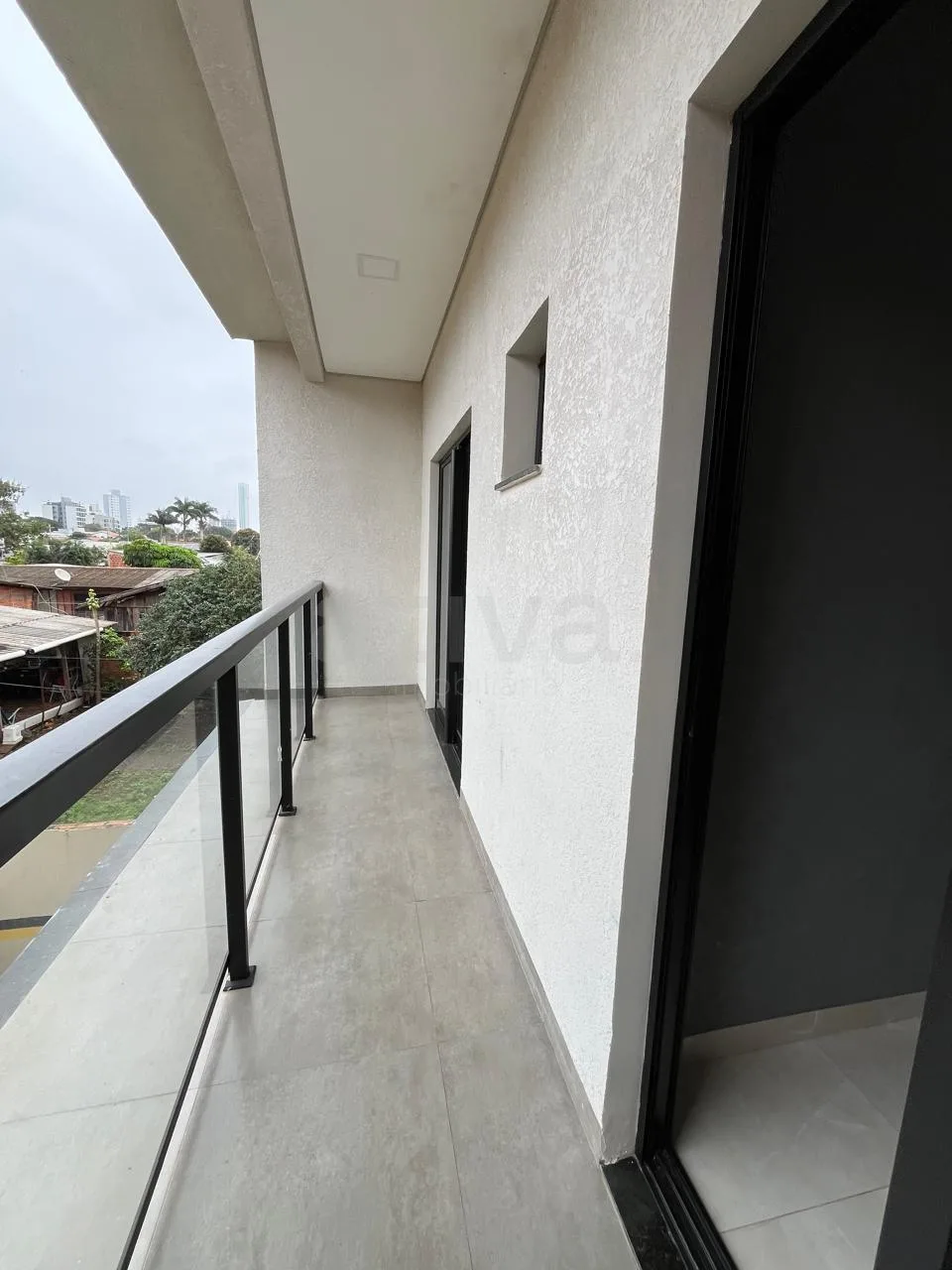 Alugar Apartamento / Padr&atilde;o em Toledo R$ 2.500,00 - Foto 15