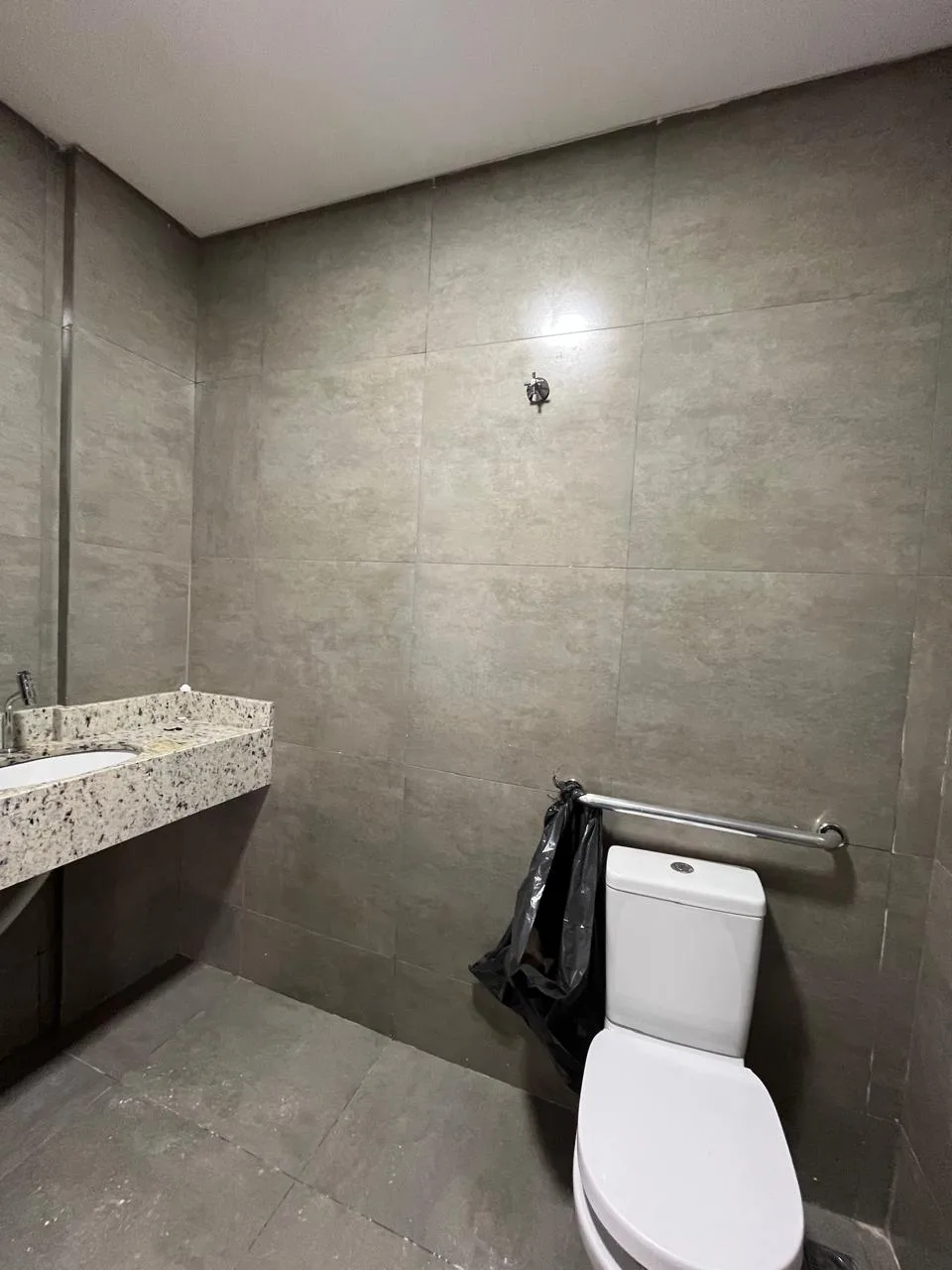 Alugar Apartamento / Padr&atilde;o em Toledo R$ 2.500,00 - Foto 18