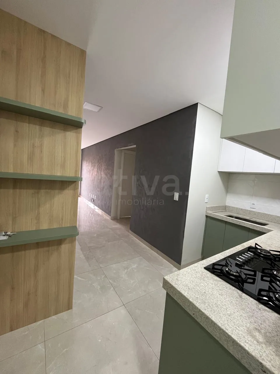 Alugar Apartamento / Padr&atilde;o em Toledo R$ 2.500,00 - Foto 6