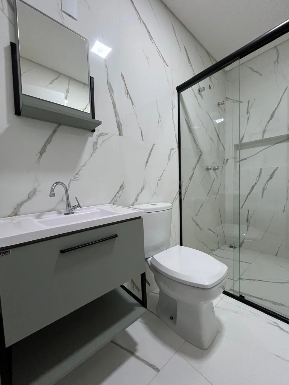 Alugar Apartamento / Padr&atilde;o em Toledo R$ 2.500,00 - Foto 10
