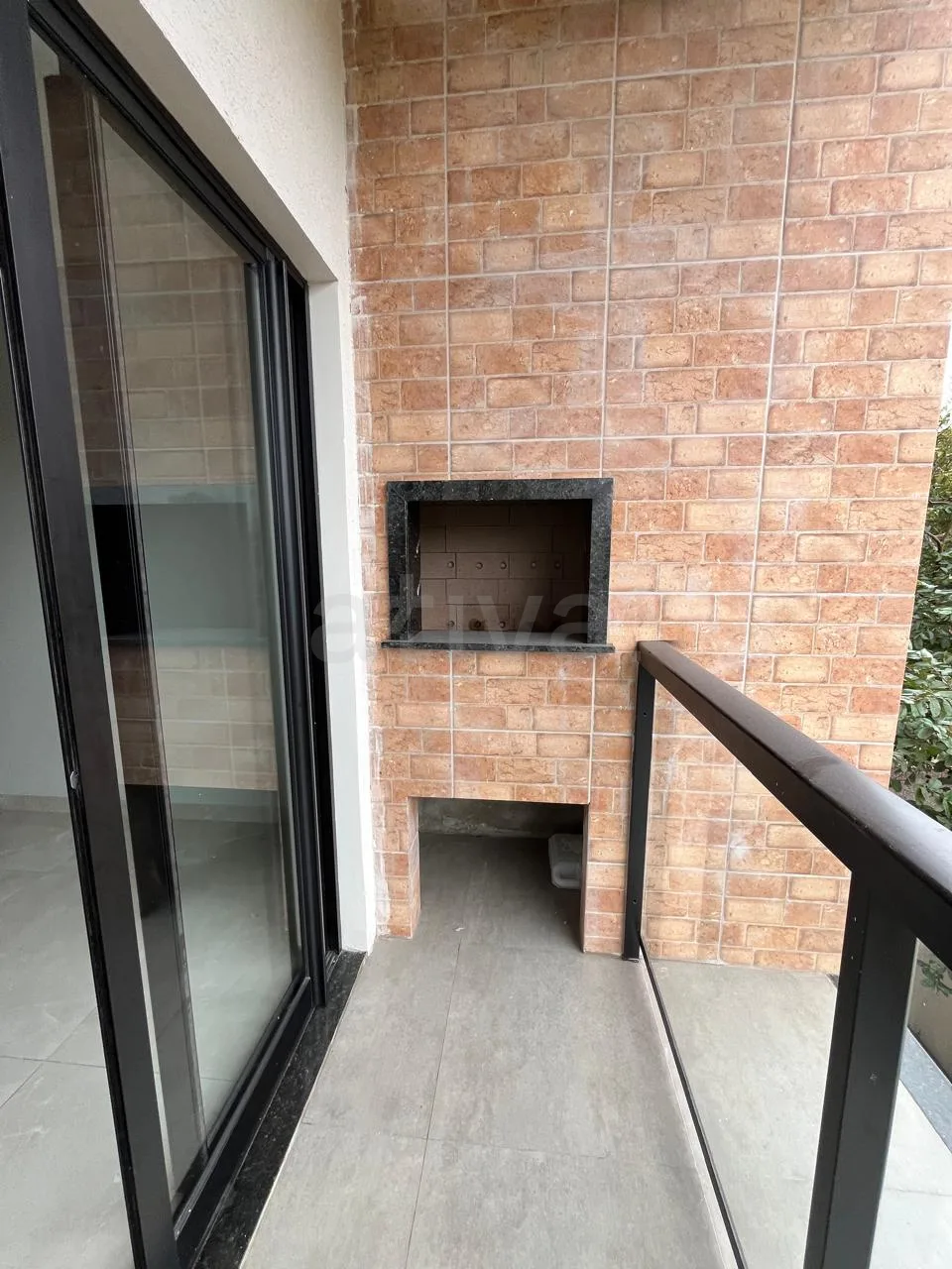 Alugar Apartamento / Padr&atilde;o em Toledo R$ 2.500,00 - Foto 16