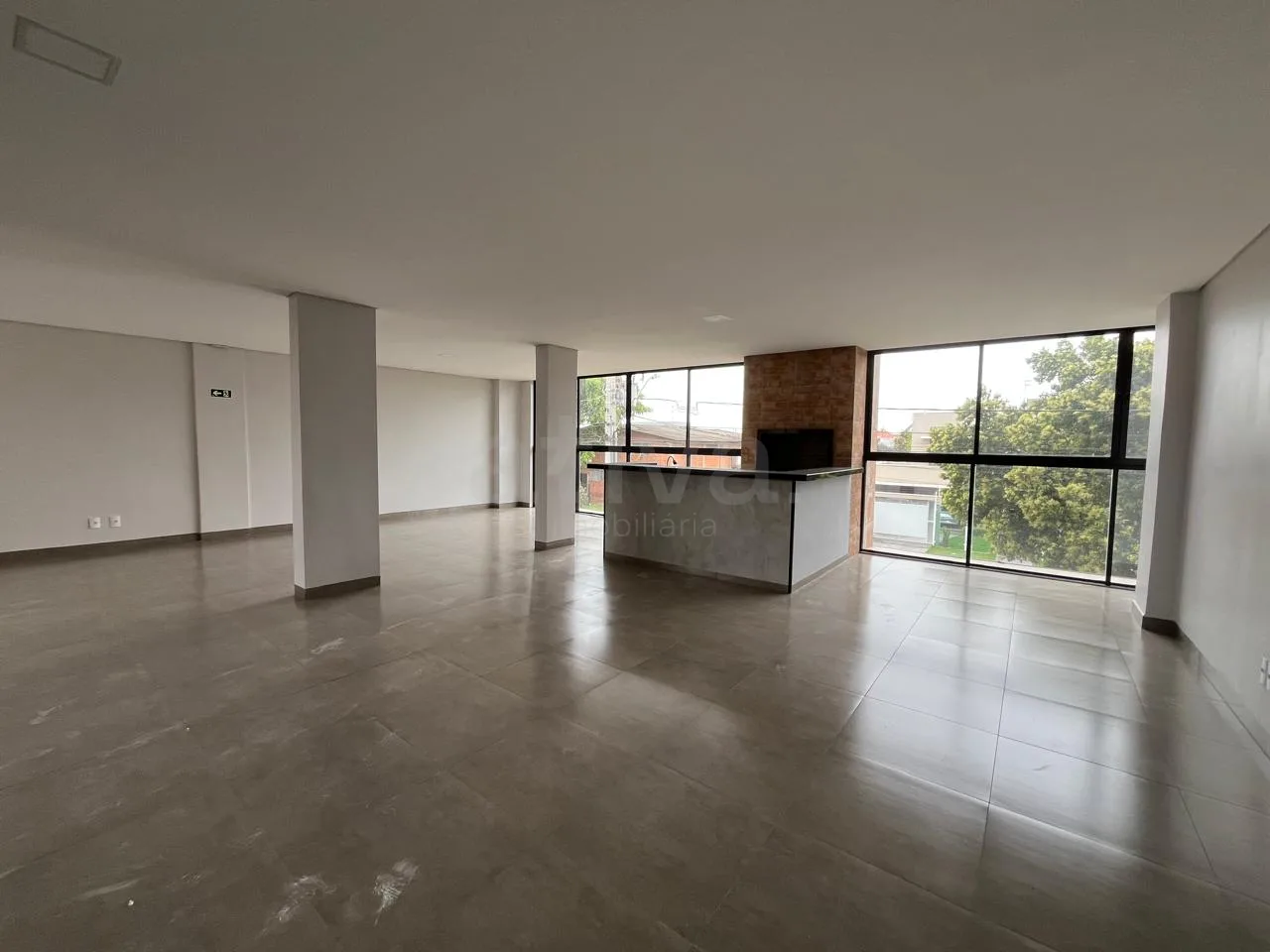 Alugar Apartamento / Padr&atilde;o em Toledo R$ 2.500,00 - Foto 21