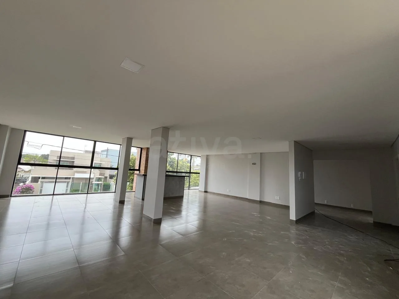 Alugar Apartamento / Padr&atilde;o em Toledo R$ 2.500,00 - Foto 22