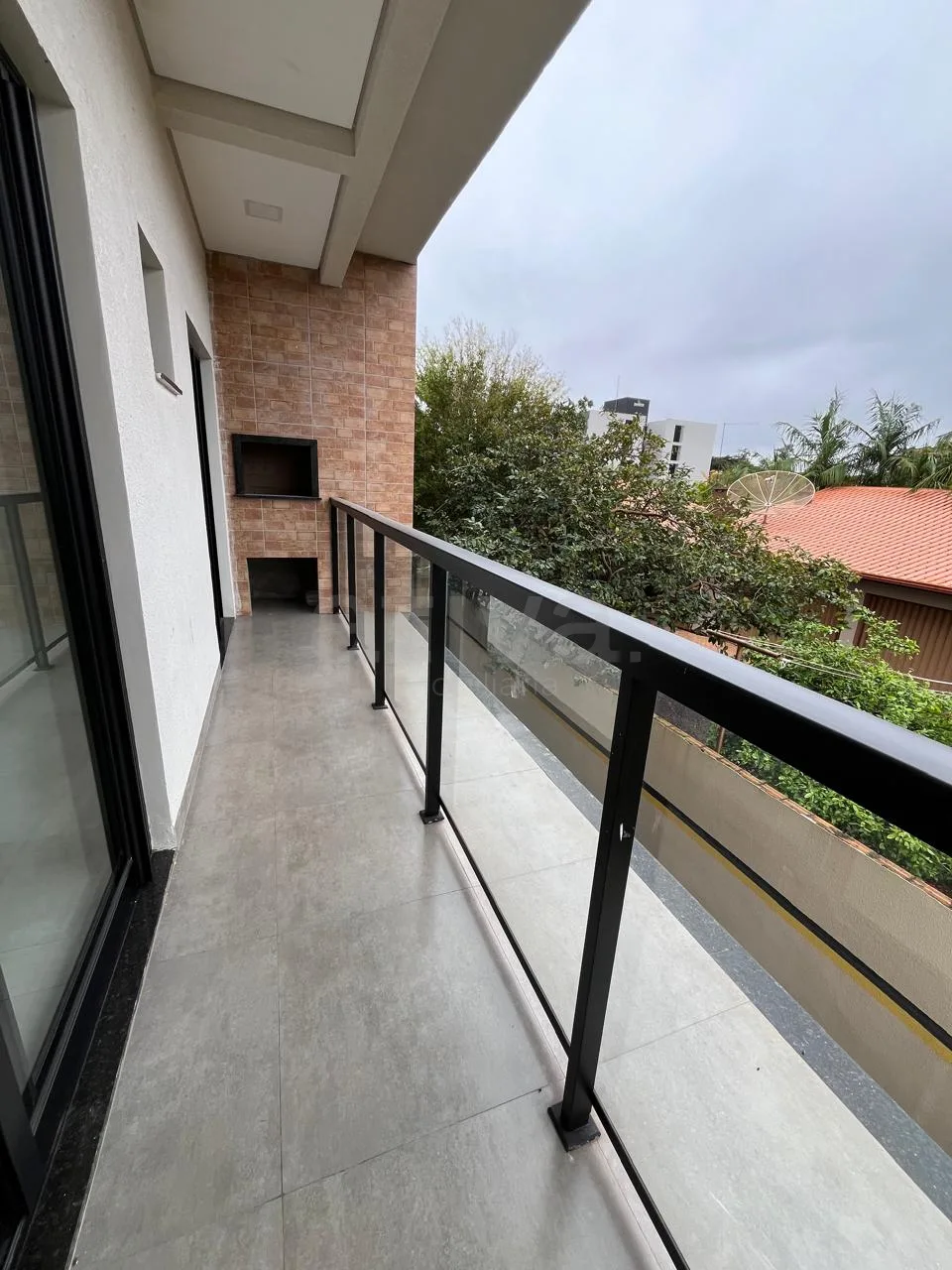Alugar Apartamento / Padr&atilde;o em Toledo R$ 2.500,00 - Foto 17