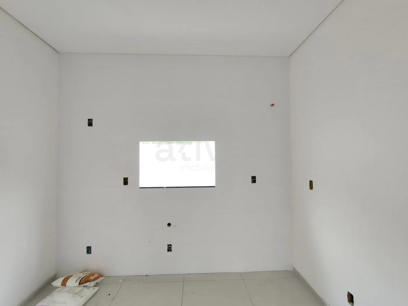 Comprar Casa / Padr&atilde;o em Toledo R$ 295.000,00 - Foto 6
