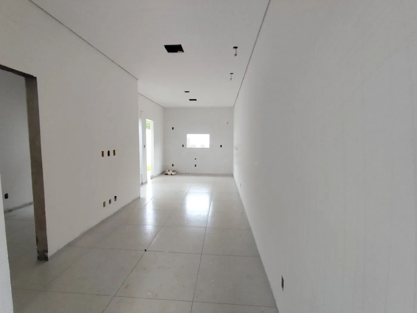 Comprar Casa / Padr&atilde;o em Toledo R$ 295.000,00 - Foto 4
