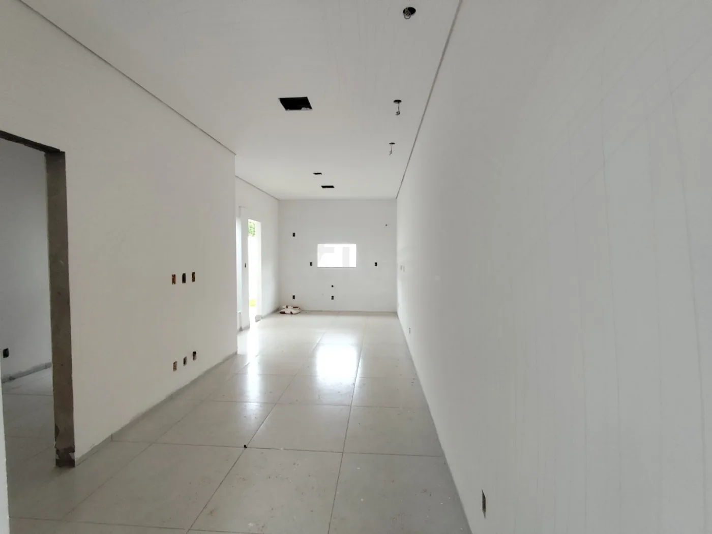 Comprar Casa / Padr&atilde;o em Toledo R$ 295.000,00 - Foto 3