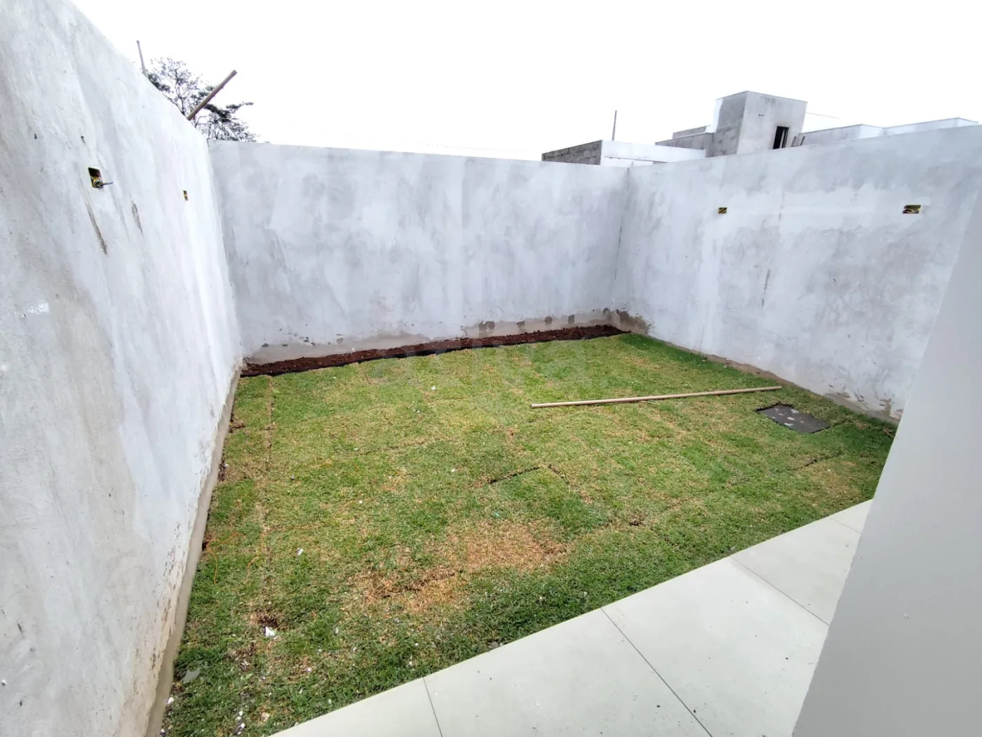 Comprar Casa / Padr&atilde;o em Toledo R$ 295.000,00 - Foto 10