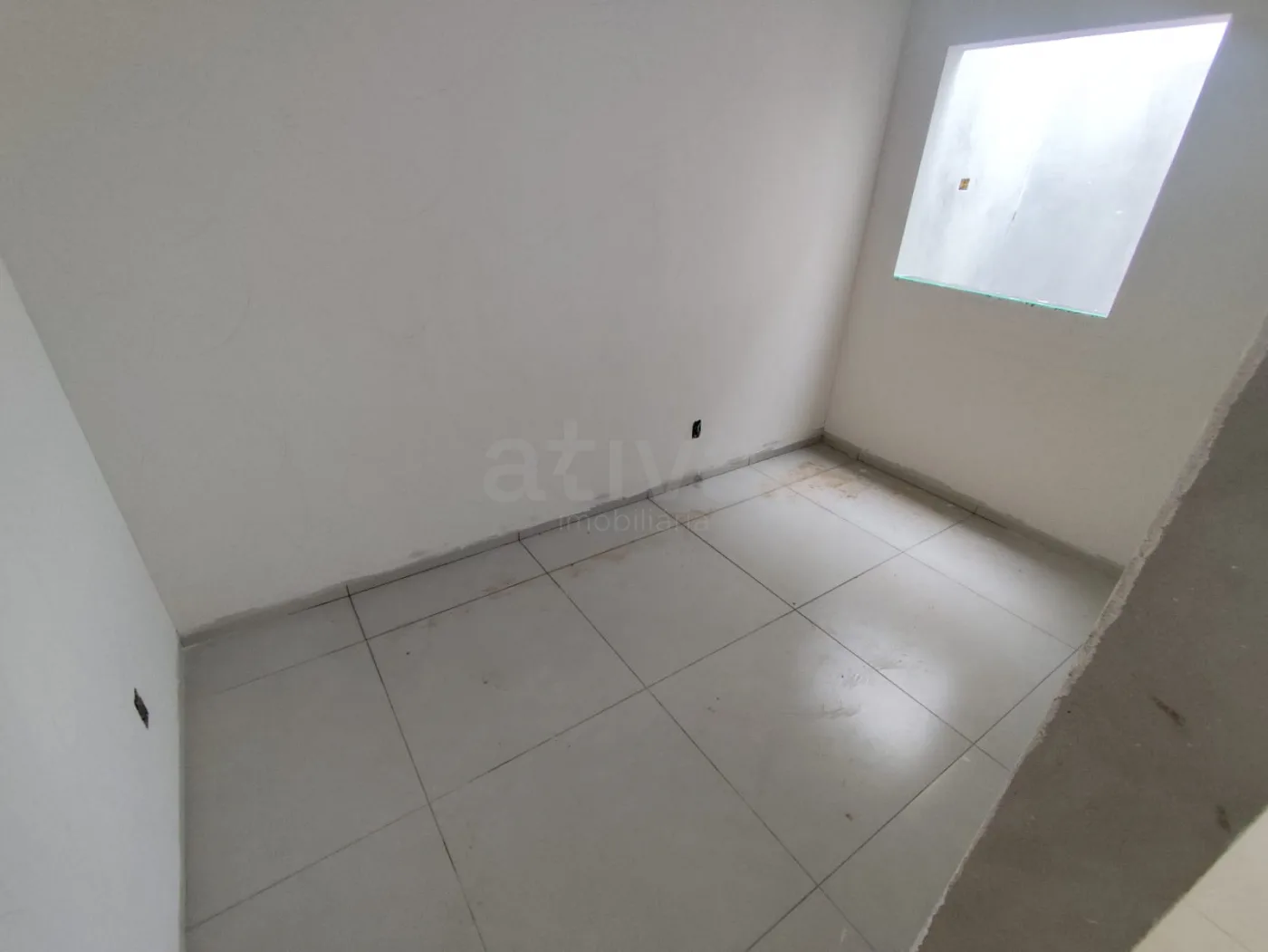 Comprar Casa / Padr&atilde;o em Toledo R$ 295.000,00 - Foto 11