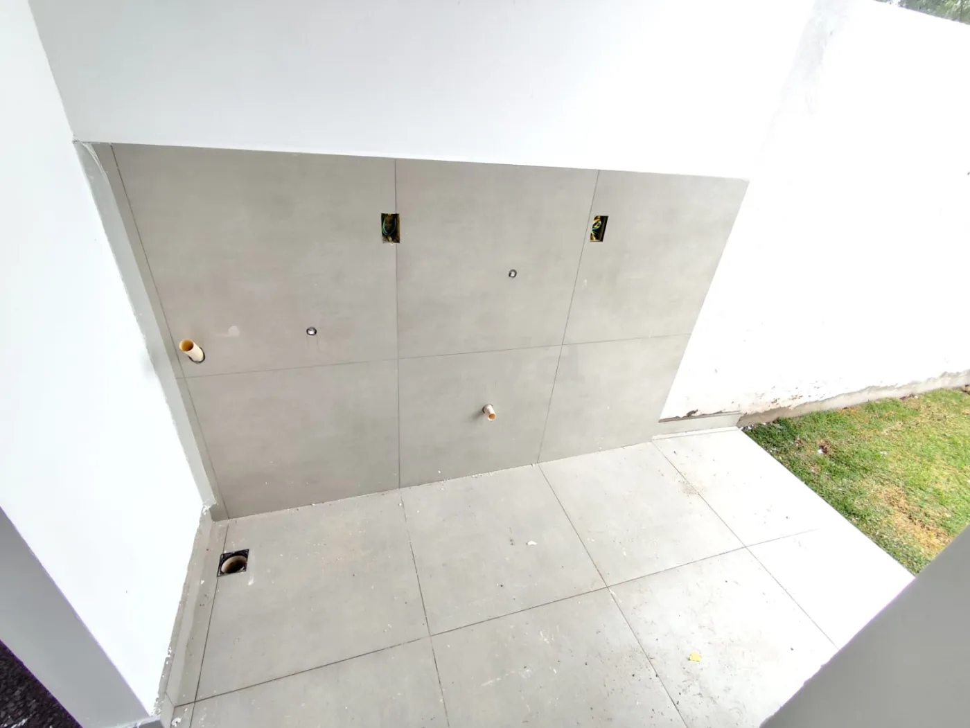 Comprar Casa / Padr&atilde;o em Toledo R$ 295.000,00 - Foto 8