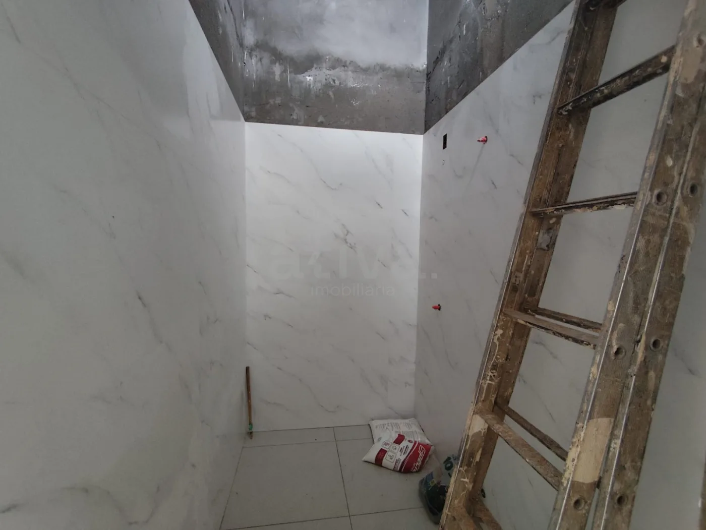 Comprar Casa / Padr&atilde;o em Toledo R$ 295.000,00 - Foto 13