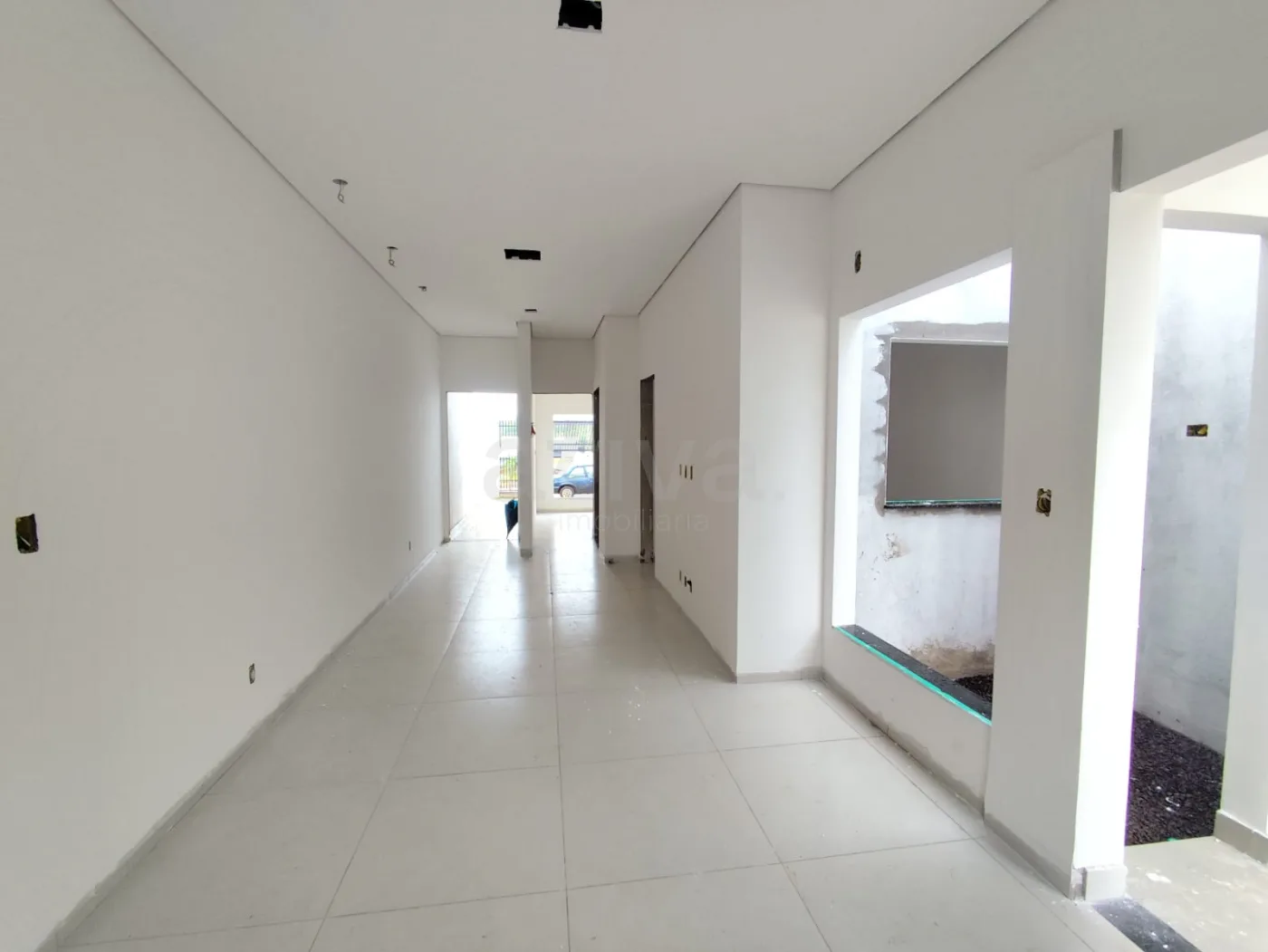Comprar Casa / Padr&atilde;o em Toledo R$ 295.000,00 - Foto 7
