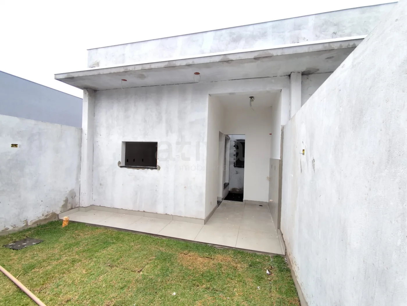 Comprar Casa / Padr&atilde;o em Toledo R$ 295.000,00 - Foto 9