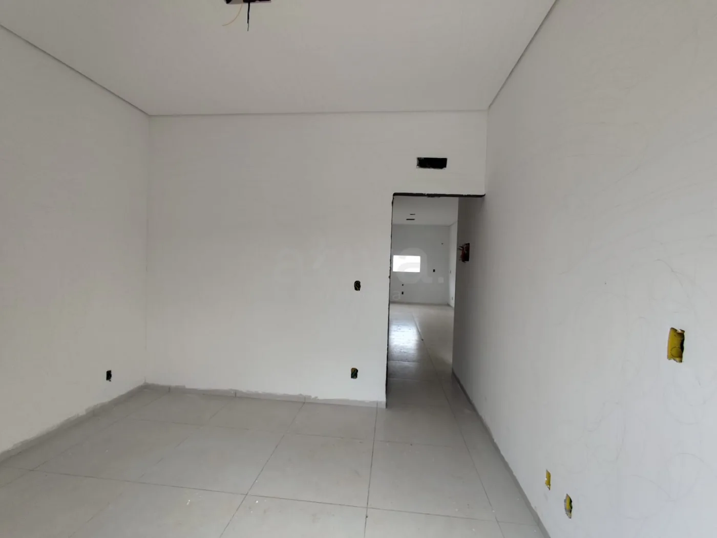 Comprar Casa / Padr&atilde;o em Toledo R$ 295.000,00 - Foto 16