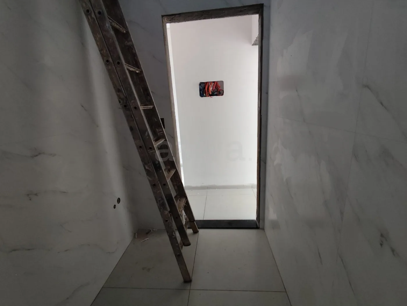 Comprar Casa / Padr&atilde;o em Toledo R$ 295.000,00 - Foto 14