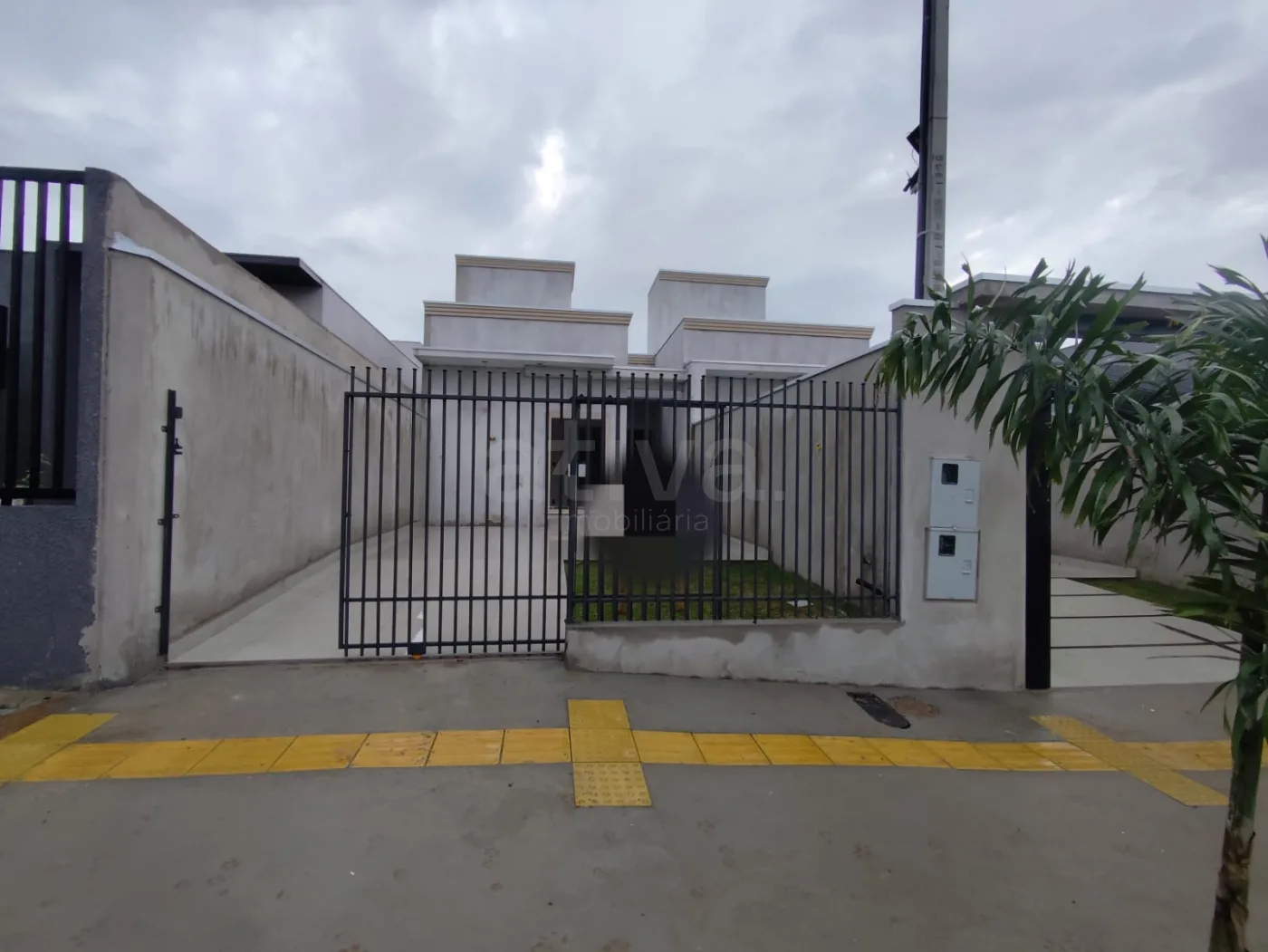 Comprar Casa / Padr&atilde;o em Toledo R$ 295.000,00 - Foto 1