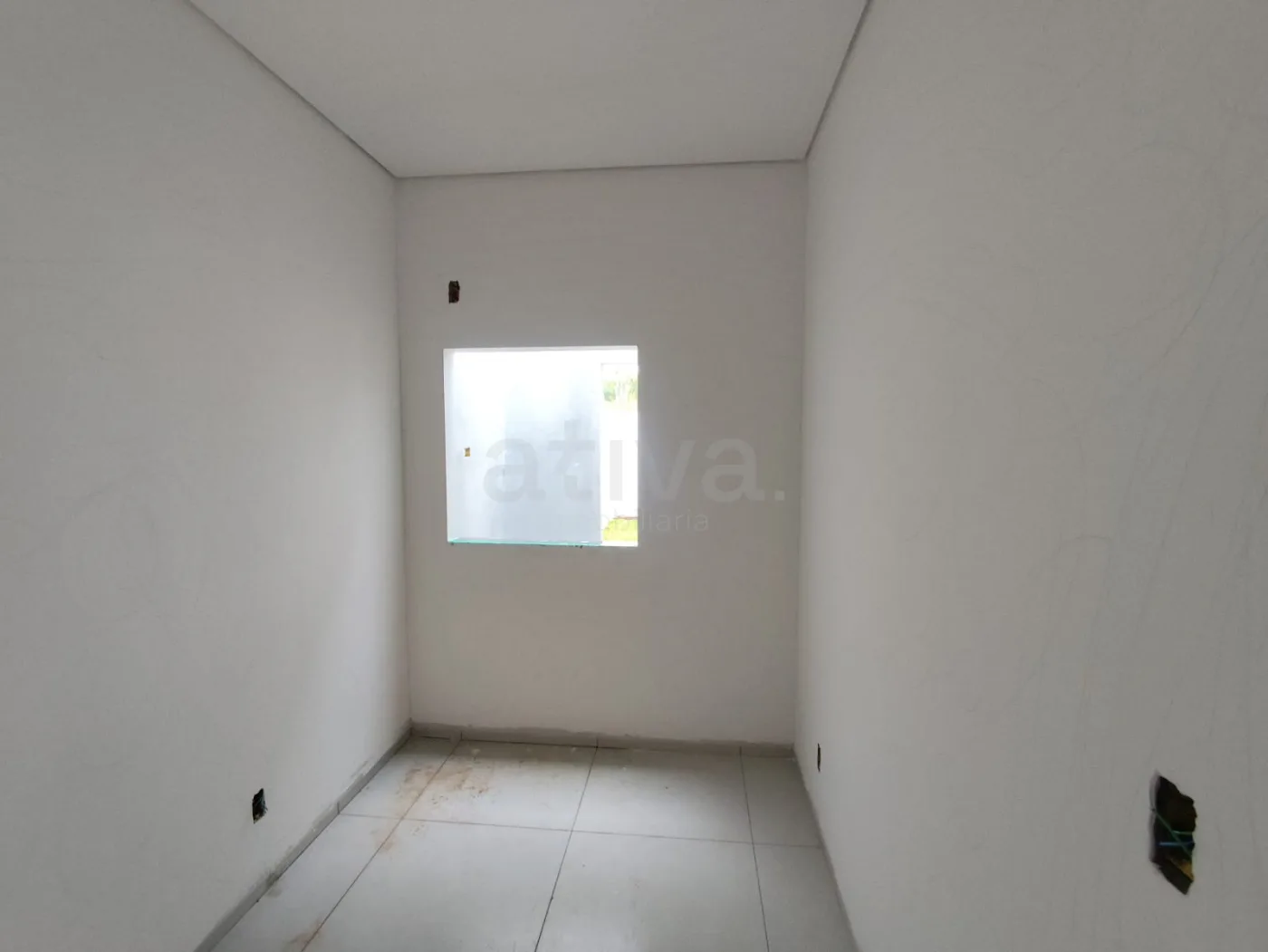 Comprar Casa / Padr&atilde;o em Toledo R$ 295.000,00 - Foto 12