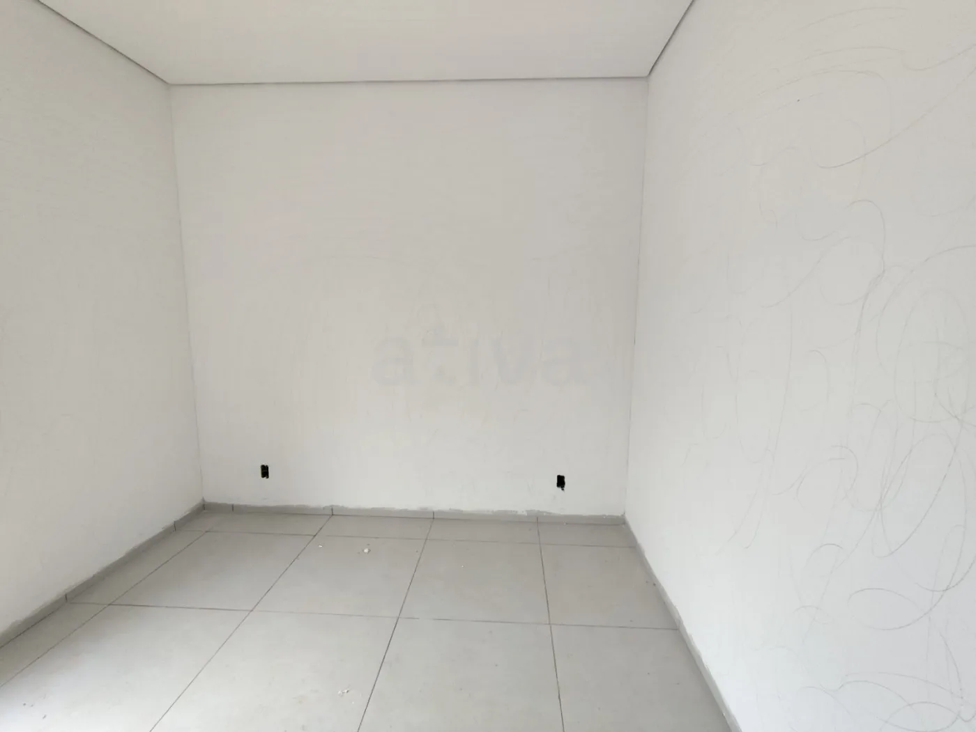 Comprar Casa / Padr&atilde;o em Toledo R$ 295.000,00 - Foto 17