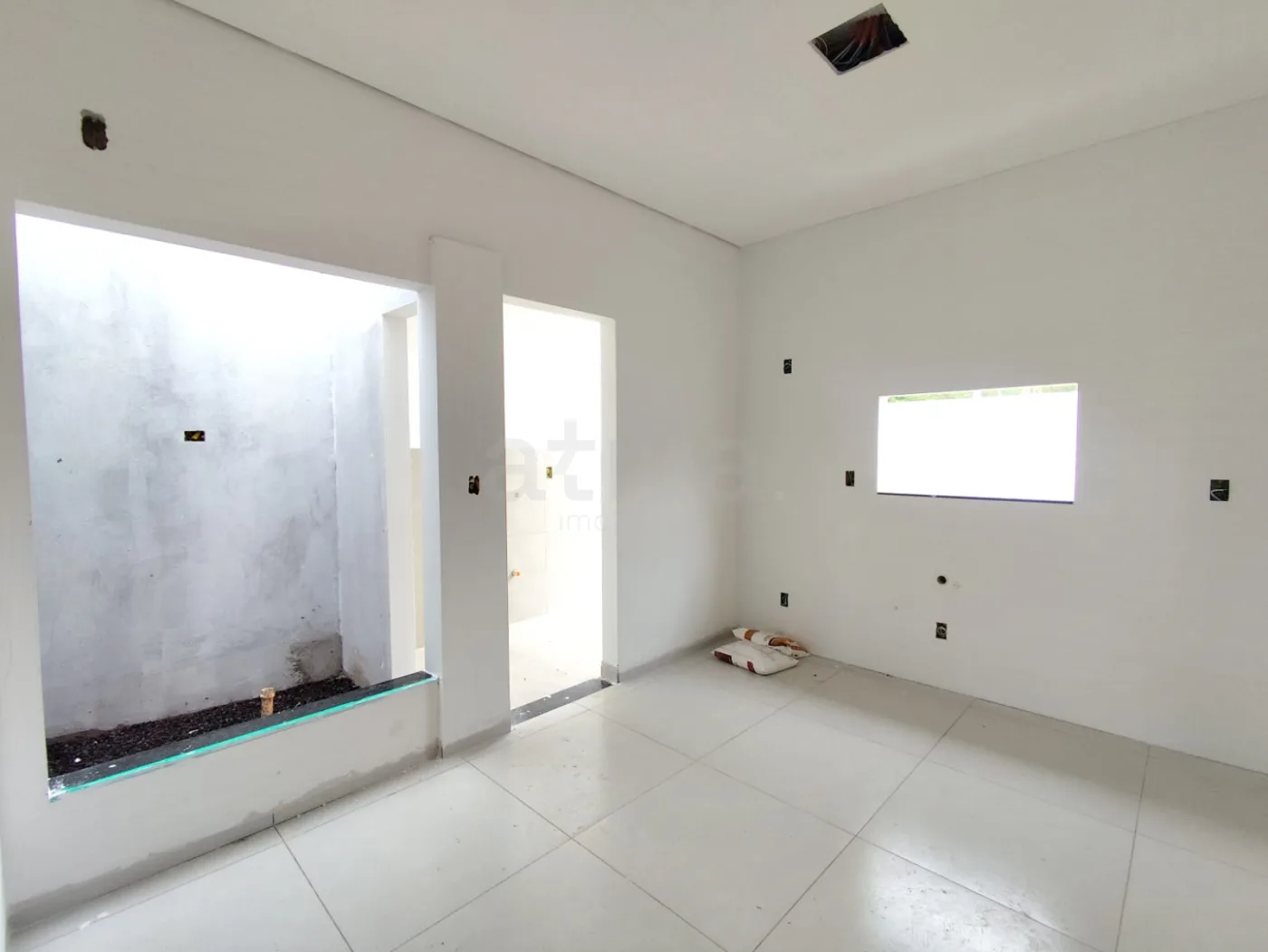 Comprar Casa / Padr&atilde;o em Toledo R$ 295.000,00 - Foto 5