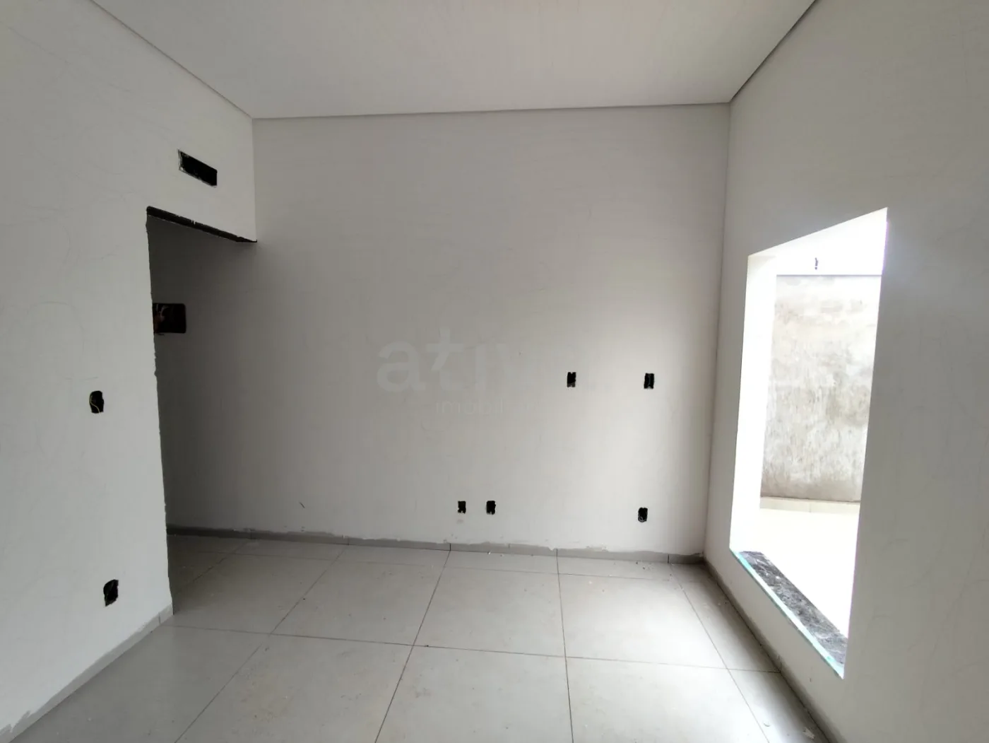 Comprar Casa / Padr&atilde;o em Toledo R$ 295.000,00 - Foto 15