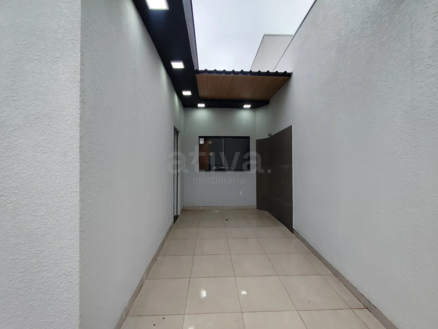Comprar Casa / Padr&atilde;o em Toledo R$ 245.000,00 - Foto 4