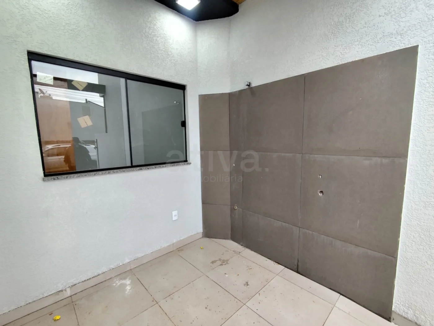 Comprar Casa / Padr&atilde;o em Toledo R$ 245.000,00 - Foto 5