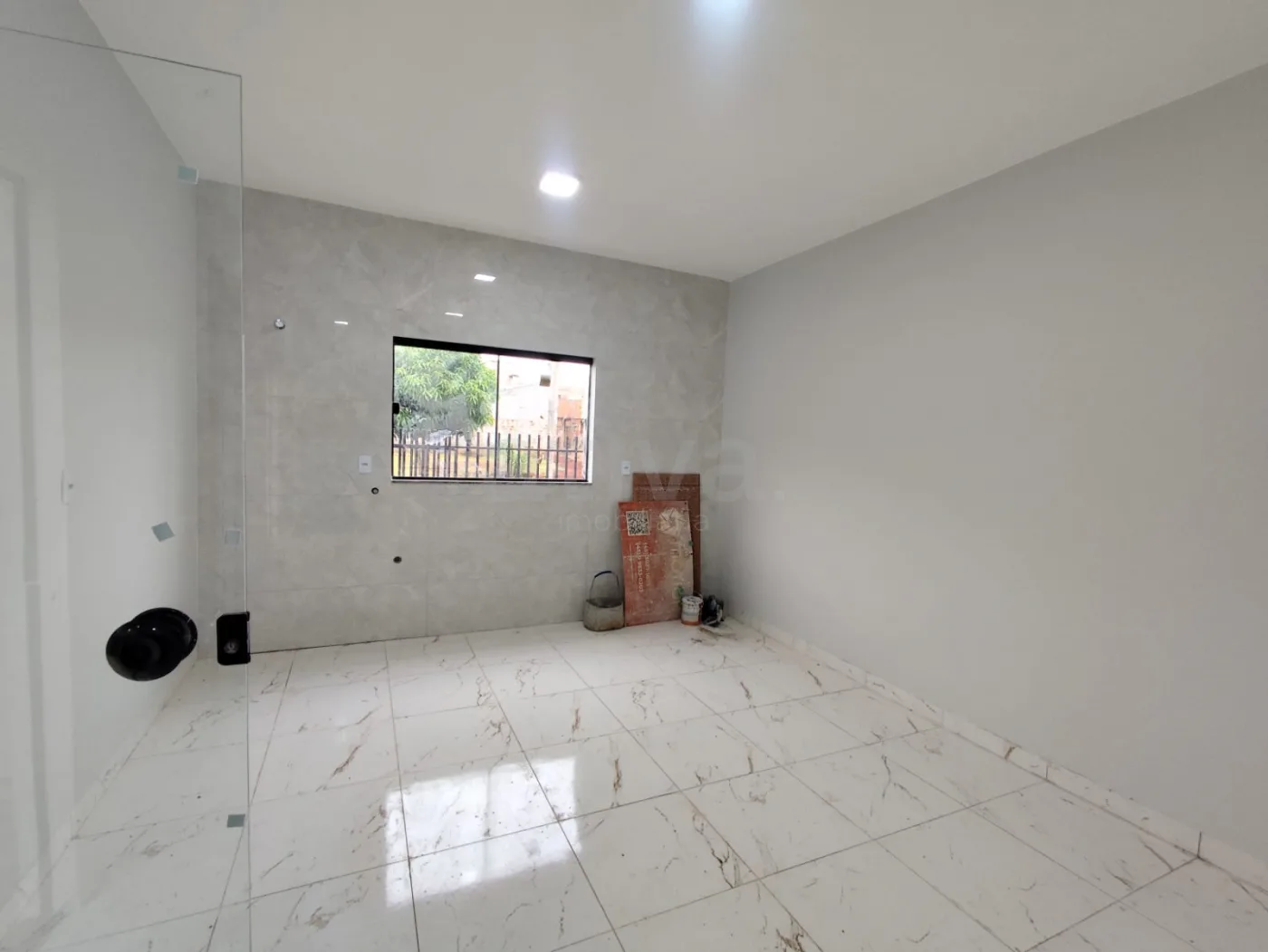 Comprar Casa / Padr&atilde;o em Toledo R$ 245.000,00 - Foto 6