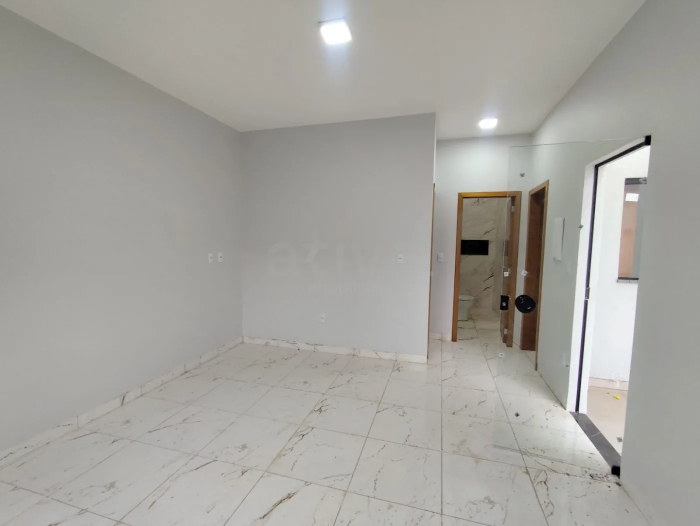 Comprar Casa / Padr&atilde;o em Toledo R$ 245.000,00 - Foto 7