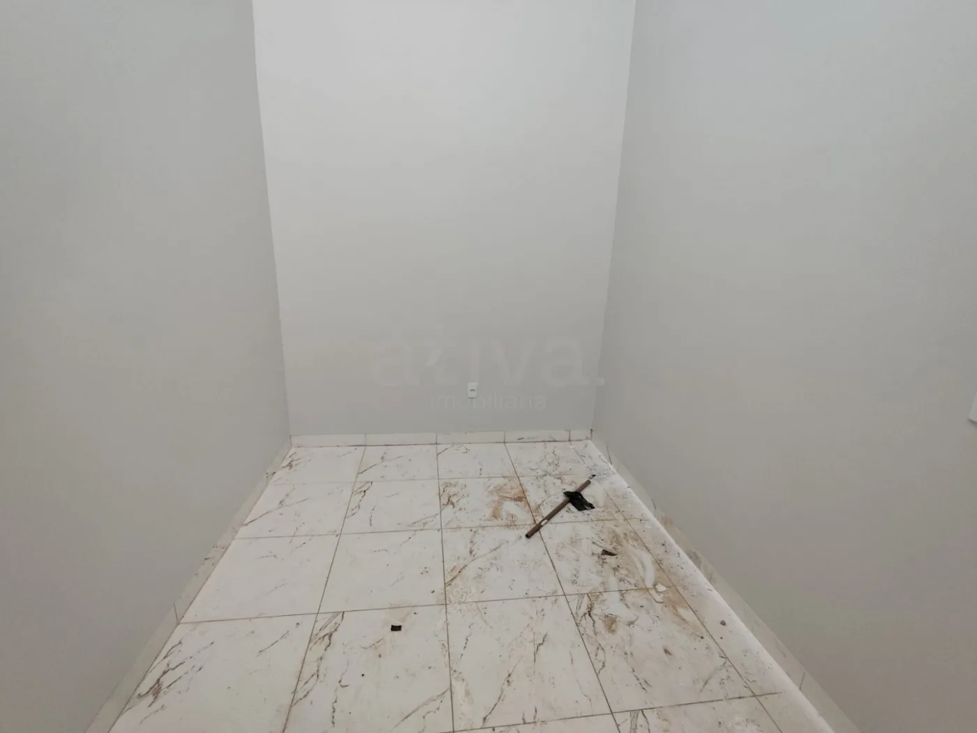 Comprar Casa / Padr&atilde;o em Toledo R$ 245.000,00 - Foto 8