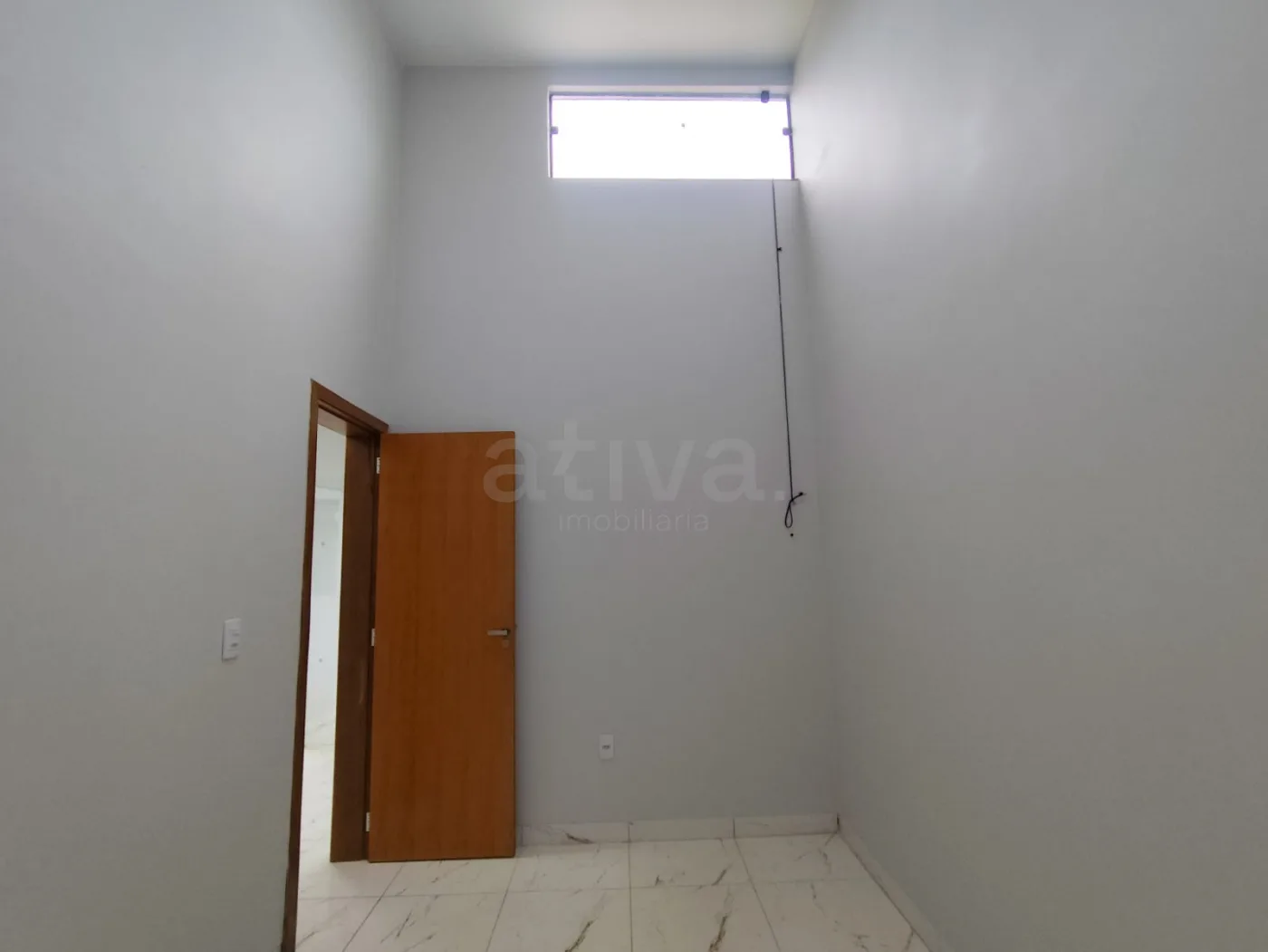 Comprar Casa / Padr&atilde;o em Toledo R$ 245.000,00 - Foto 9