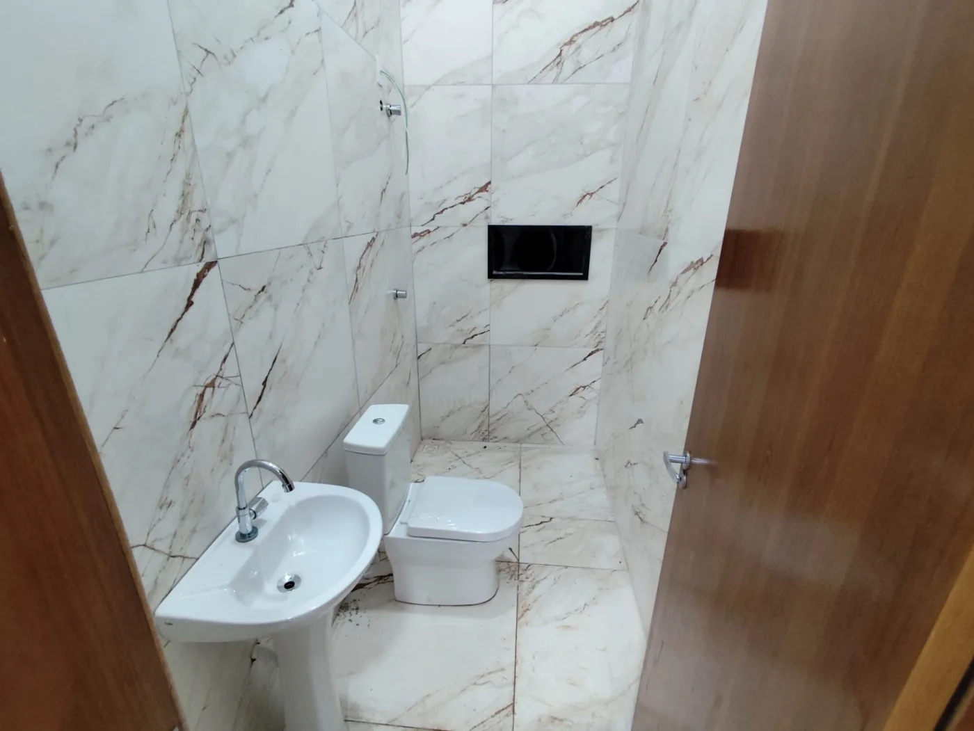 Comprar Casa / Padr&atilde;o em Toledo R$ 245.000,00 - Foto 10