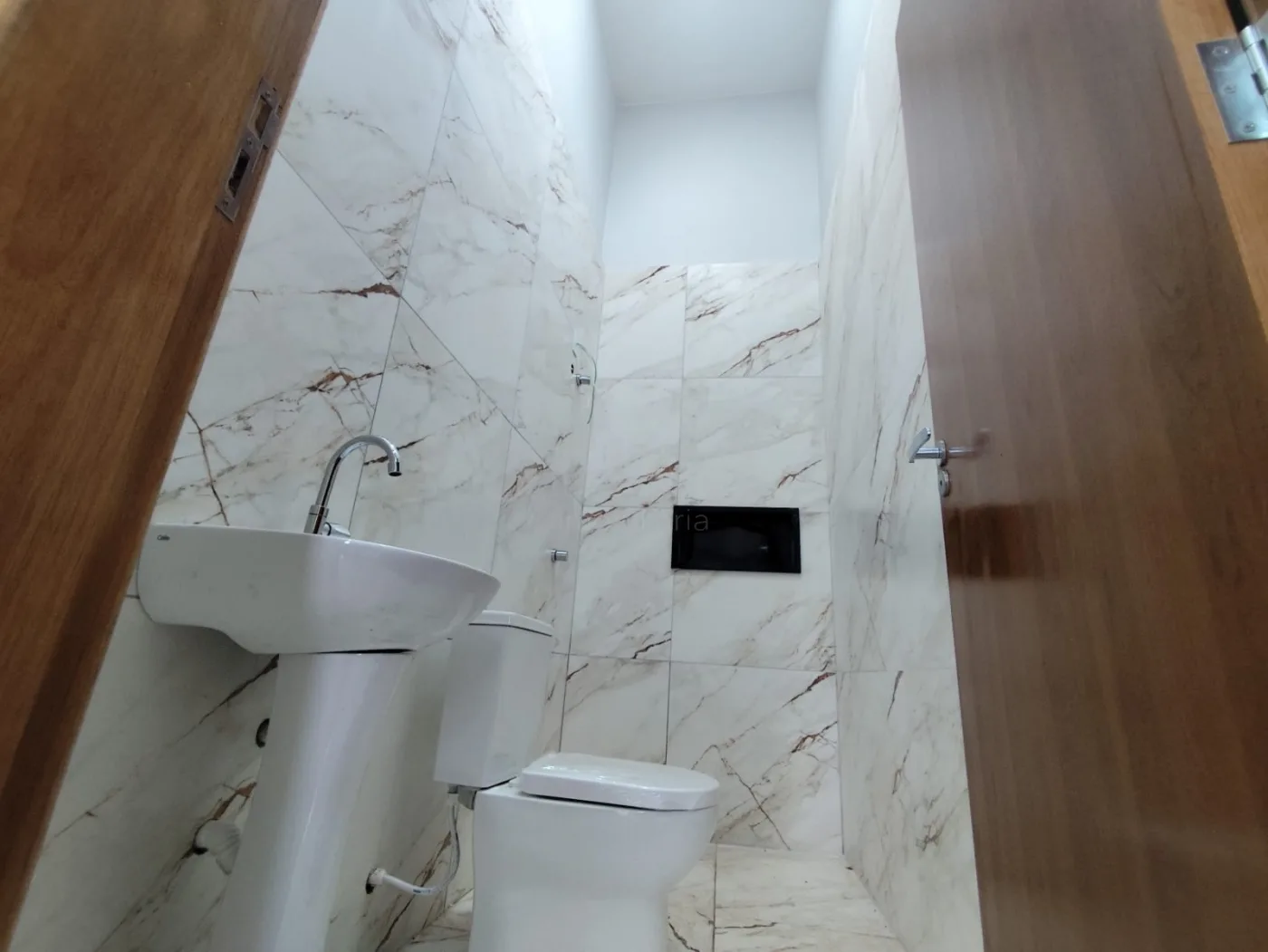Comprar Casa / Padr&atilde;o em Toledo R$ 245.000,00 - Foto 11