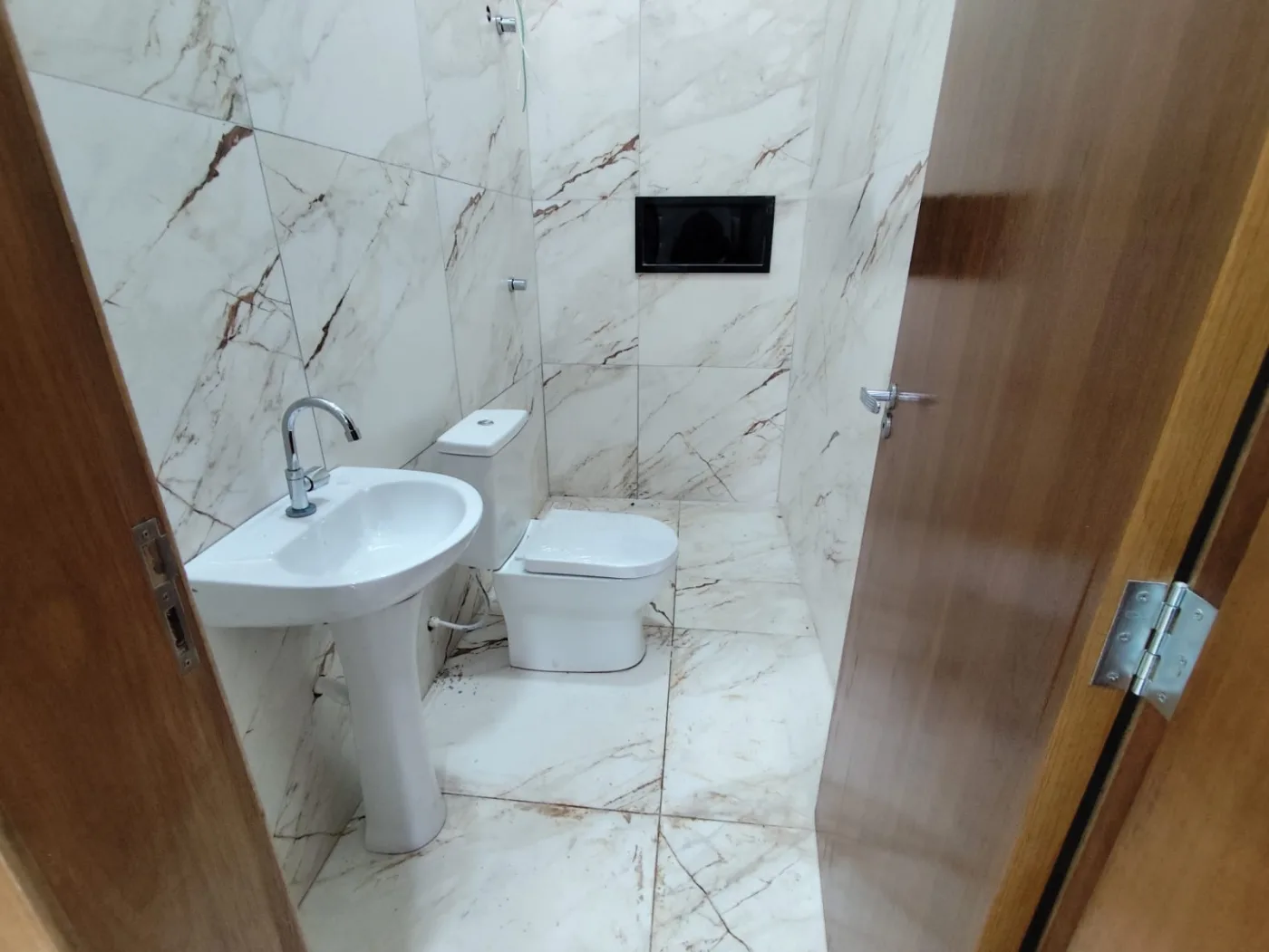 Comprar Casa / Padr&atilde;o em Toledo R$ 245.000,00 - Foto 12