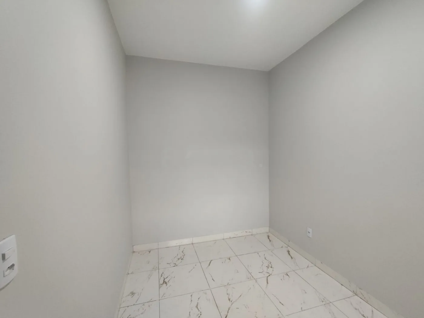 Comprar Casa / Padr&atilde;o em Toledo R$ 245.000,00 - Foto 13