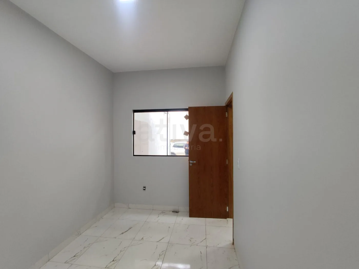 Comprar Casa / Padr&atilde;o em Toledo R$ 245.000,00 - Foto 14