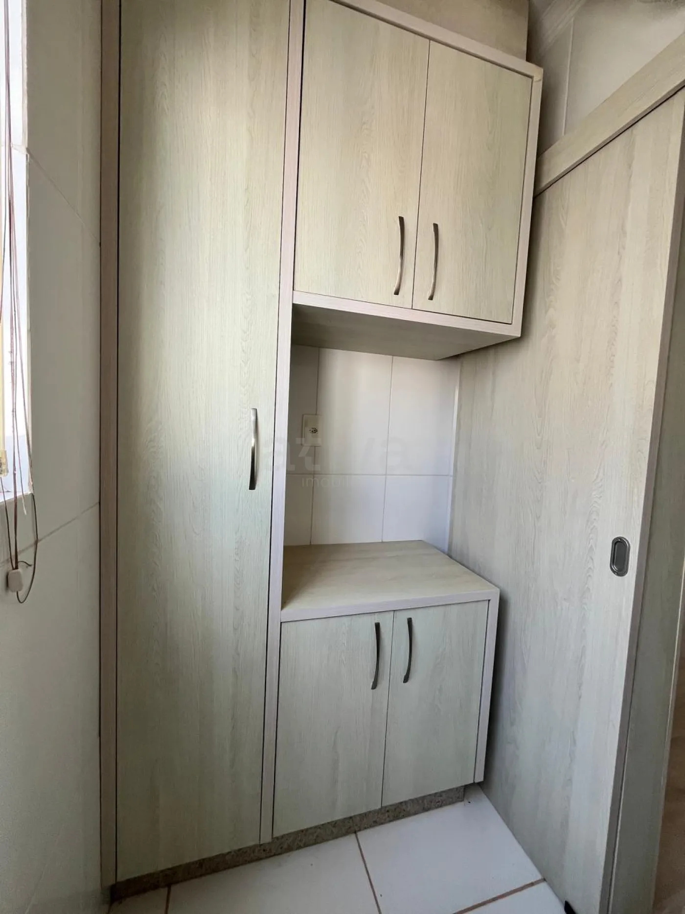 Comprar Apartamento / Padr&atilde;o em Toledo R$ 248.000,00 - Foto 7