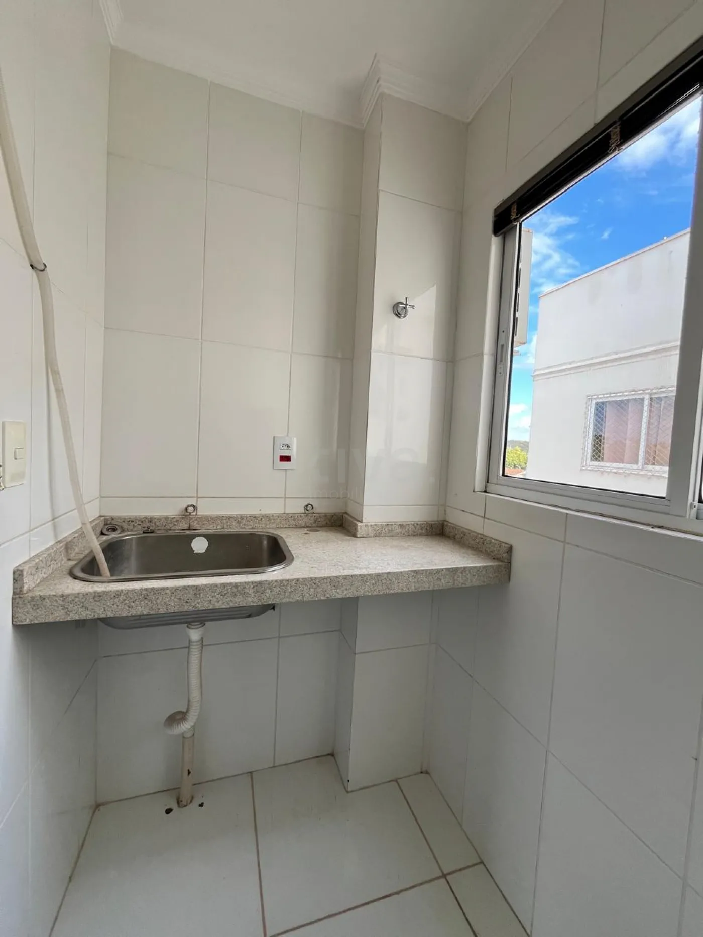 Comprar Apartamento / Padr&atilde;o em Toledo R$ 248.000,00 - Foto 6