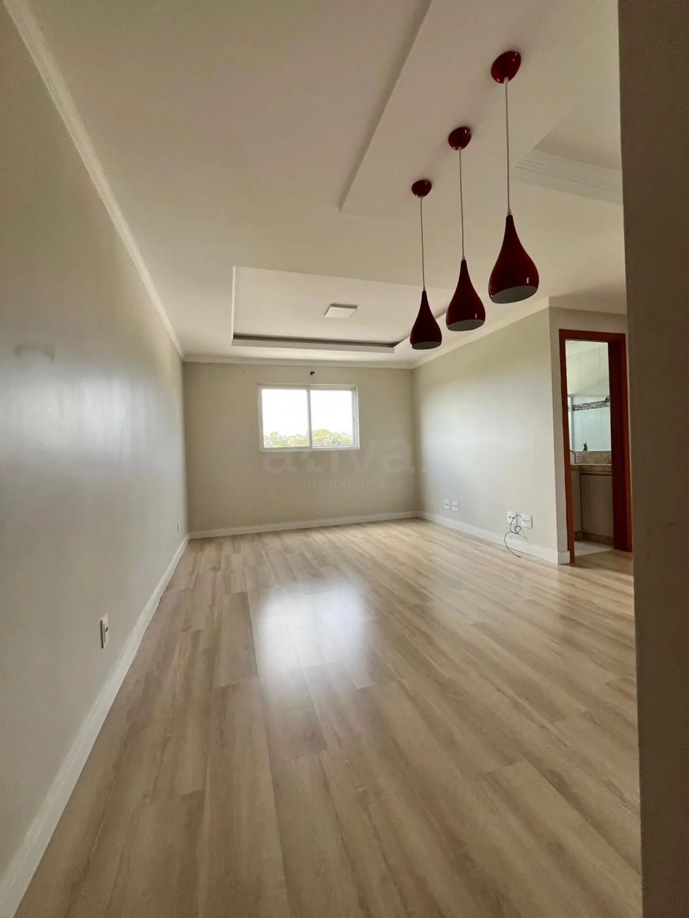 Comprar Apartamento / Padr&atilde;o em Toledo R$ 248.000,00 - Foto 1