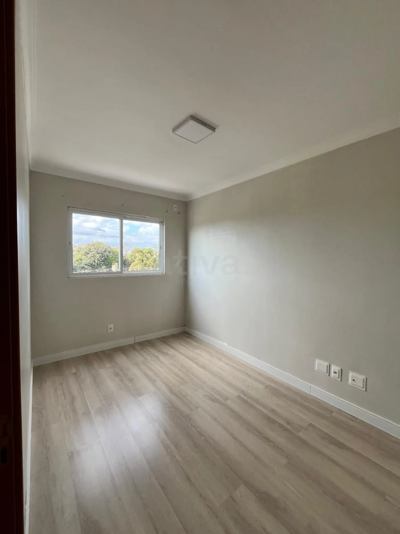 Comprar Apartamento / Padr&atilde;o em Toledo R$ 248.000,00 - Foto 4