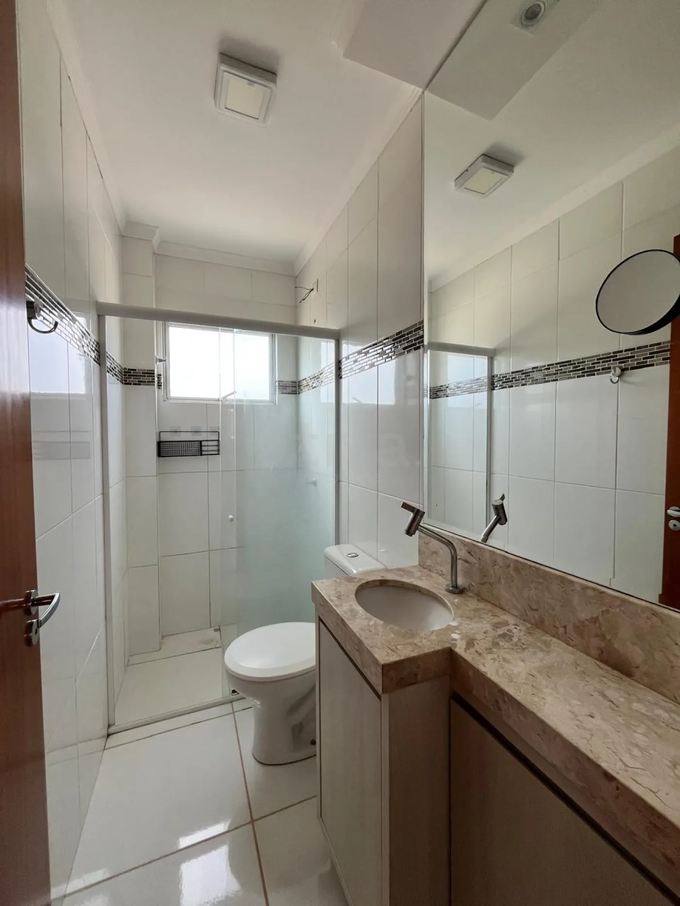 Comprar Apartamento / Padr&atilde;o em Toledo R$ 248.000,00 - Foto 5