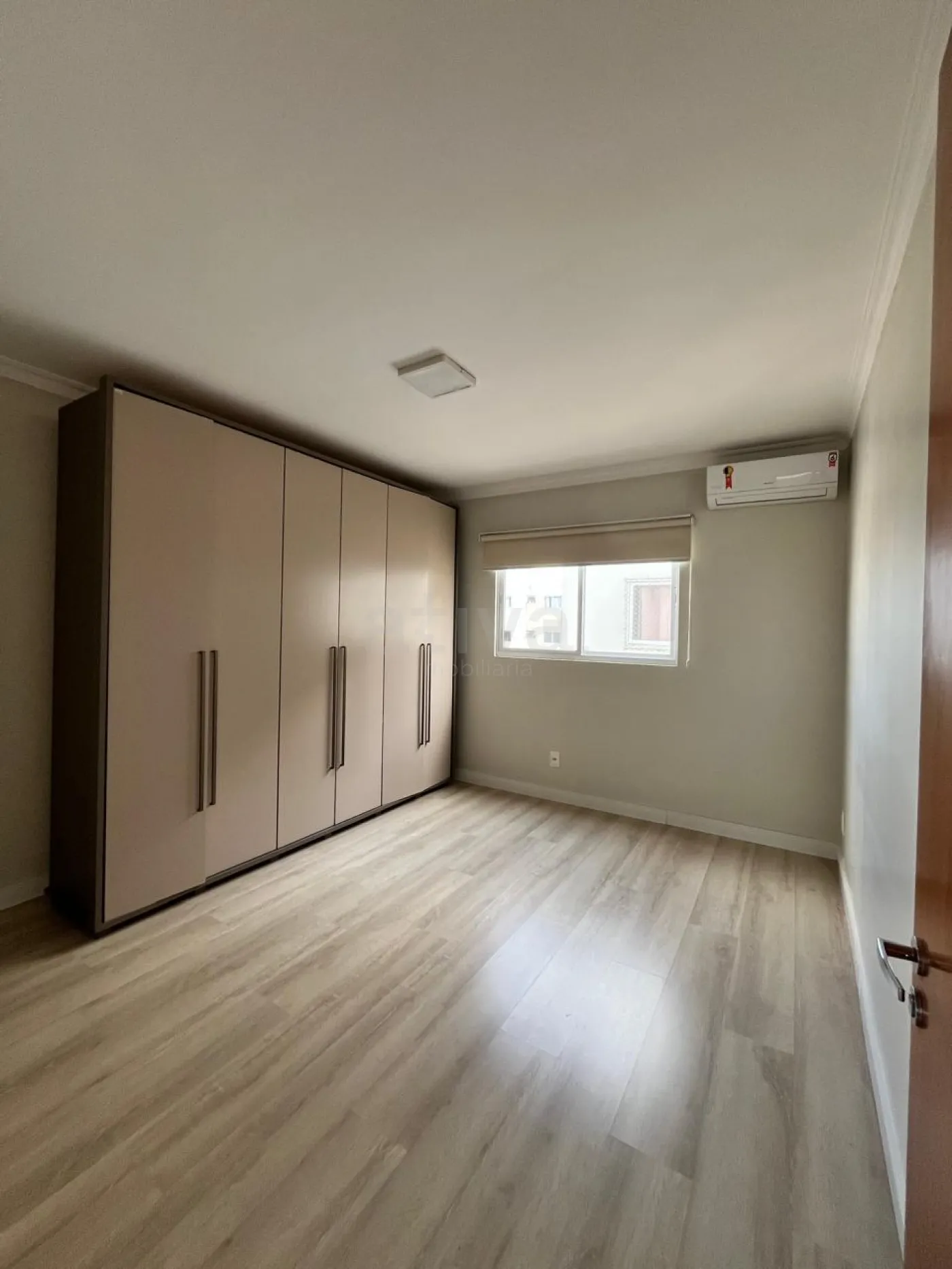 Comprar Apartamento / Padr&atilde;o em Toledo R$ 248.000,00 - Foto 3
