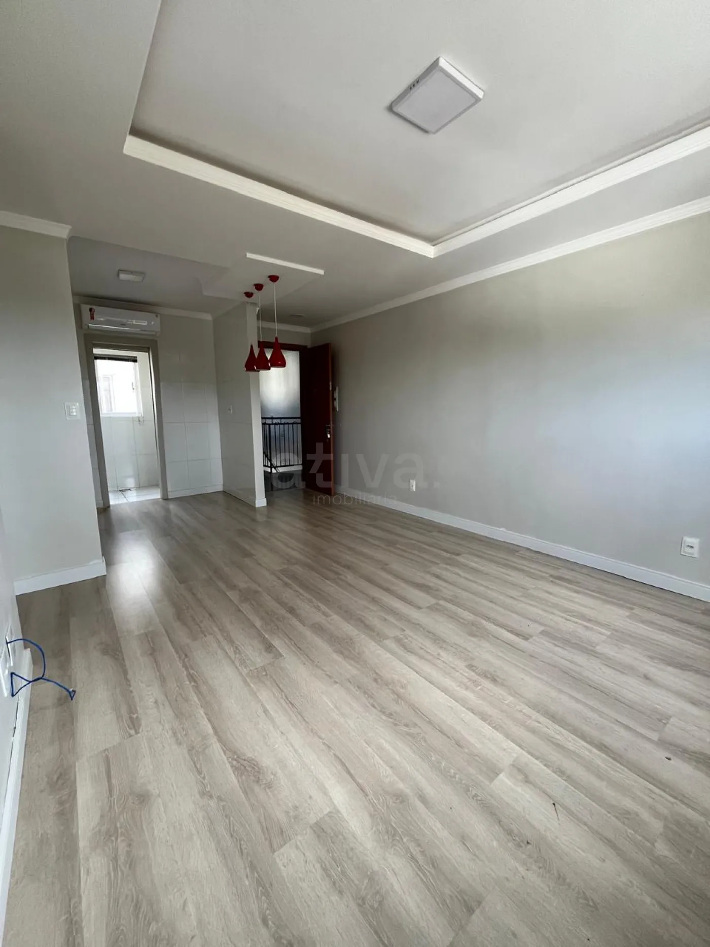 Comprar Apartamento / Padr&atilde;o em Toledo R$ 248.000,00 - Foto 2